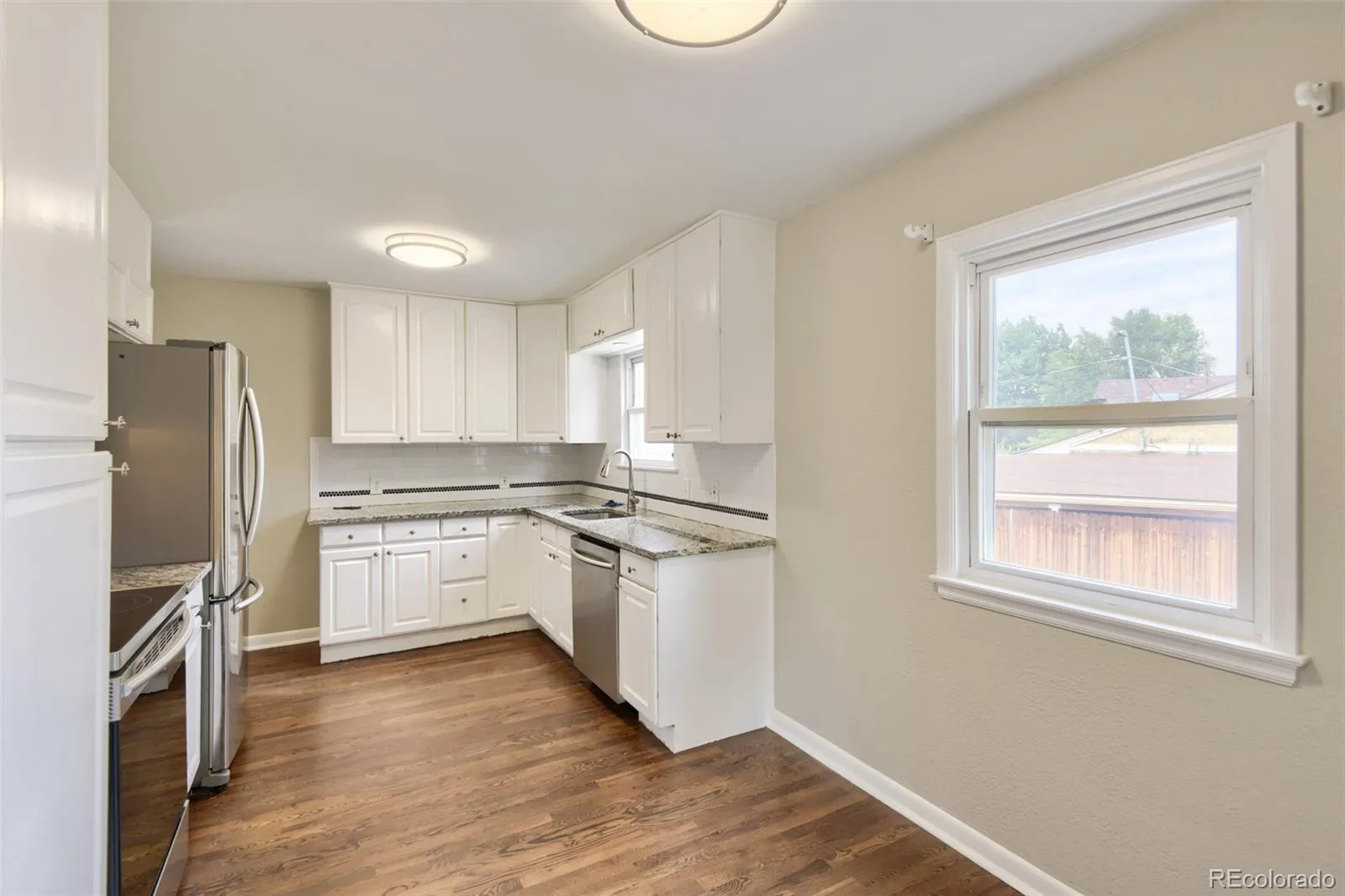 1704 W Crestline Avenue Littleton CO 80120 | MLS #REC6307521 08062026155837 1600 14
