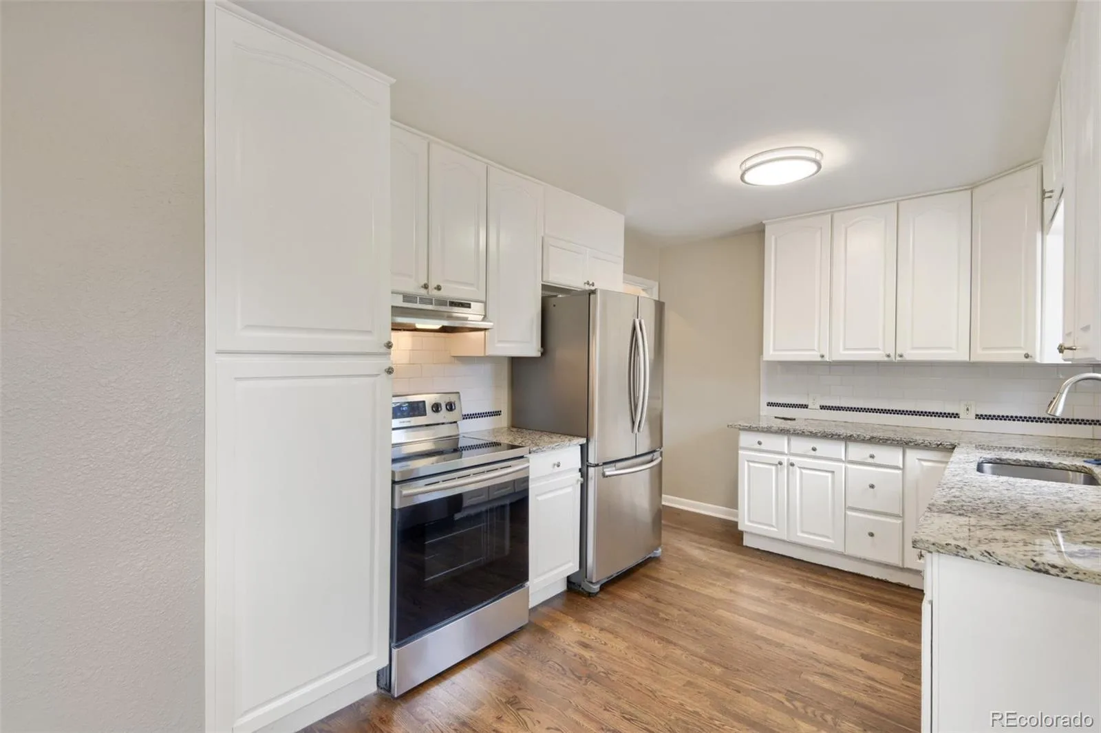1704 W Crestline Avenue Littleton CO 80120 | MLS #REC6307521 08062026155837 1600 15