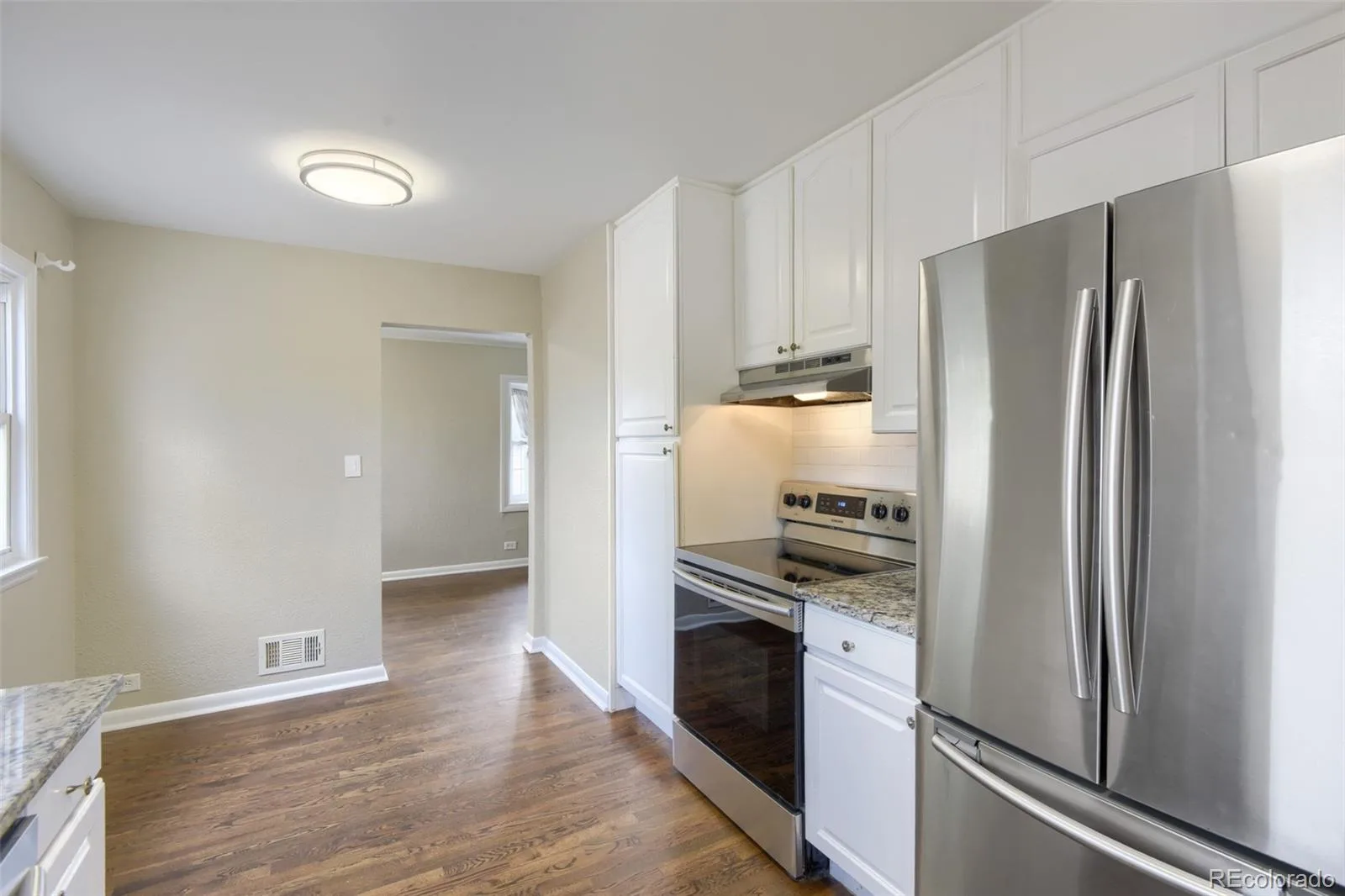 1704 W Crestline Avenue Littleton CO 80120 | MLS #REC6307521 08062026155837 1600 16