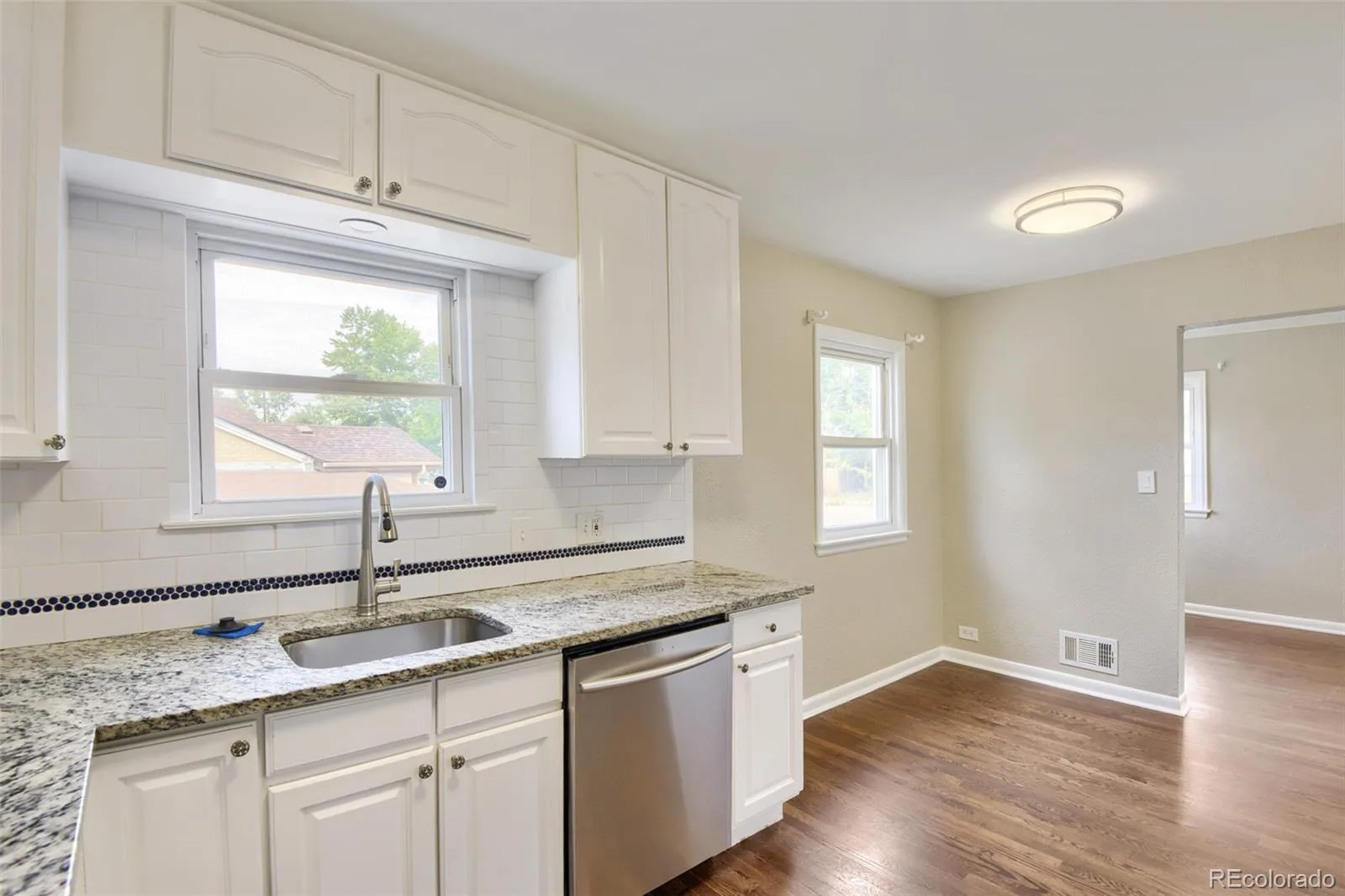 1704 W Crestline Avenue Littleton CO 80120 | MLS #REC6307521 08062026155837 1600 17