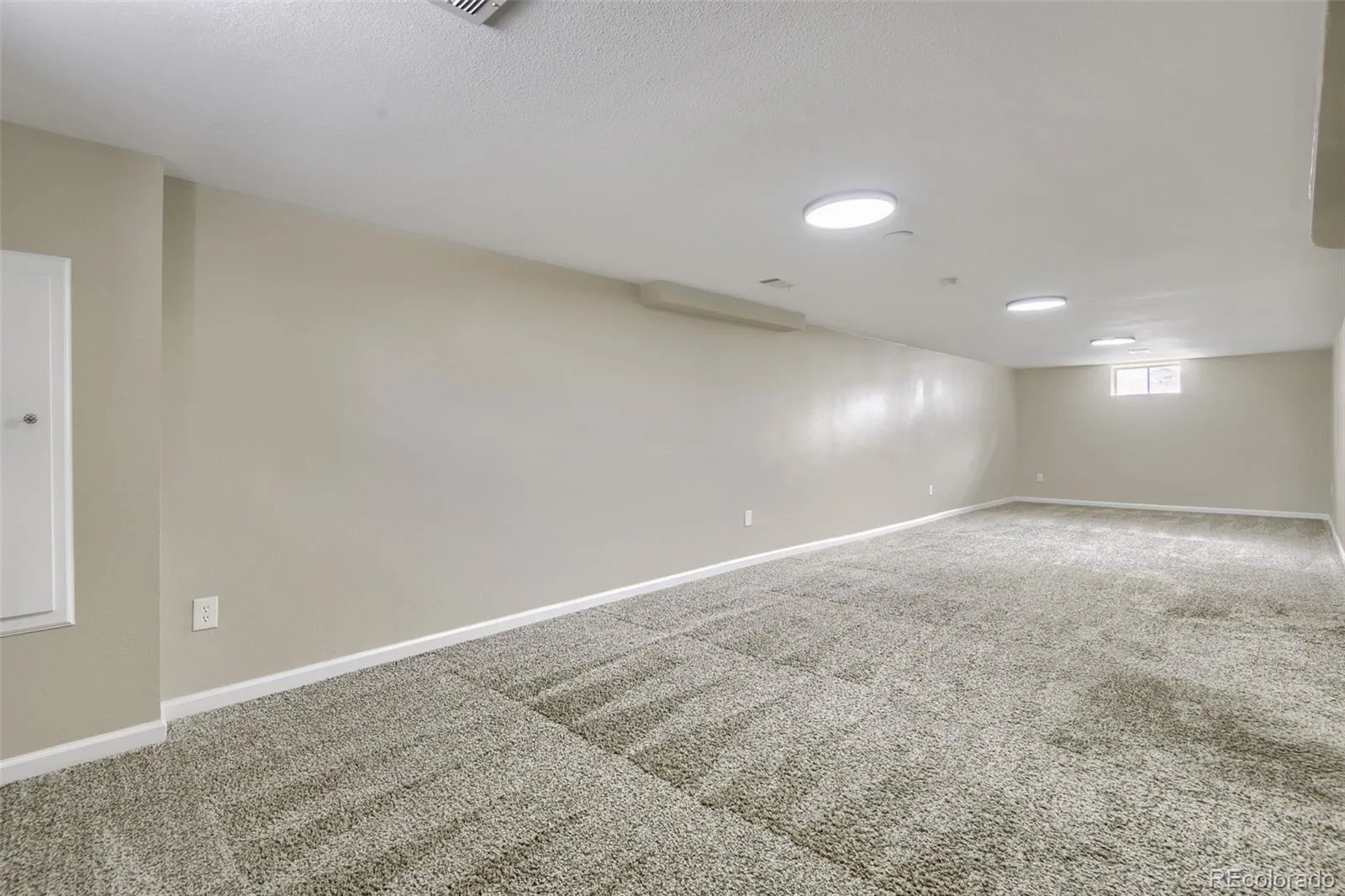 1704 W Crestline Avenue Littleton CO 80120 | MLS #REC6307521 08062026155837 1600 18