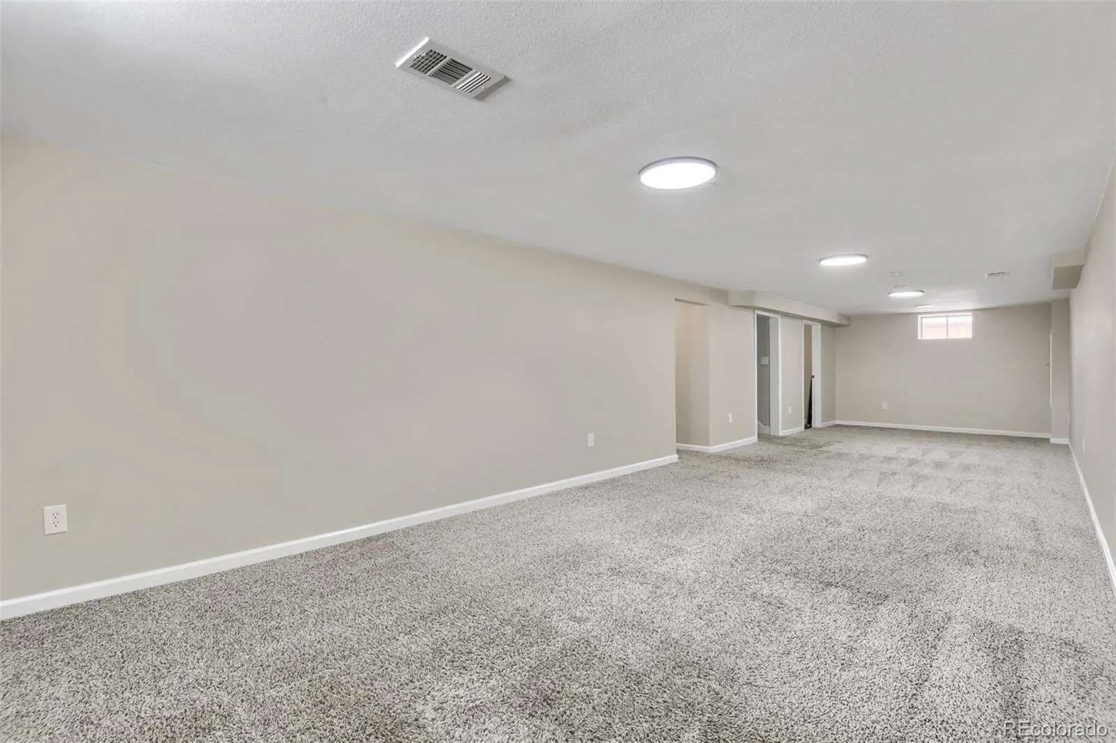 1704 W Crestline Avenue Littleton CO 80120 | MLS #REC6307521 08062026155837 1600 19