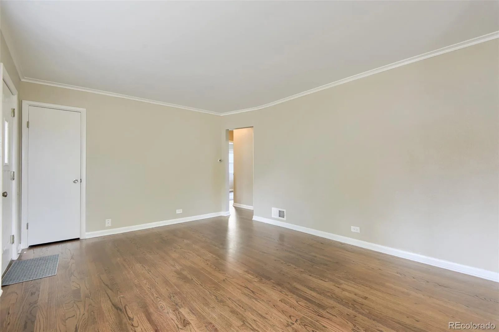 1704 W Crestline Avenue Littleton CO 80120 | MLS #REC6307521 08062026155837 1600 2