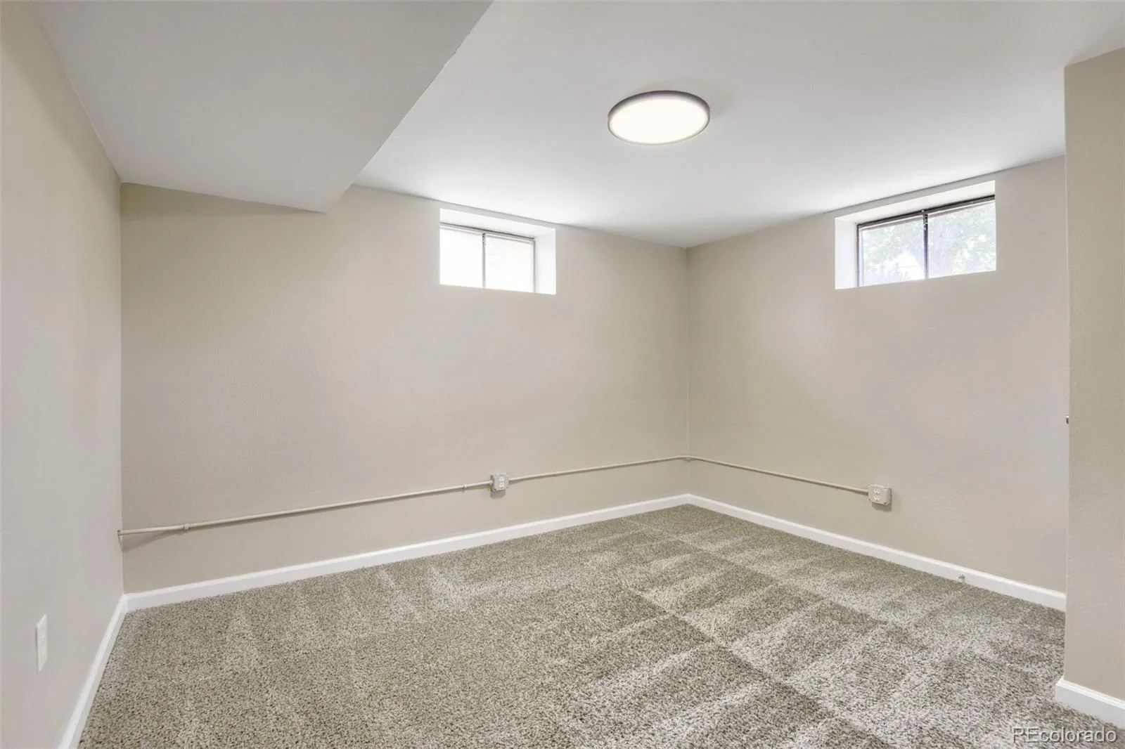 1704 W Crestline Avenue Littleton CO 80120 | MLS #REC6307521 08062026155837 1600 20
