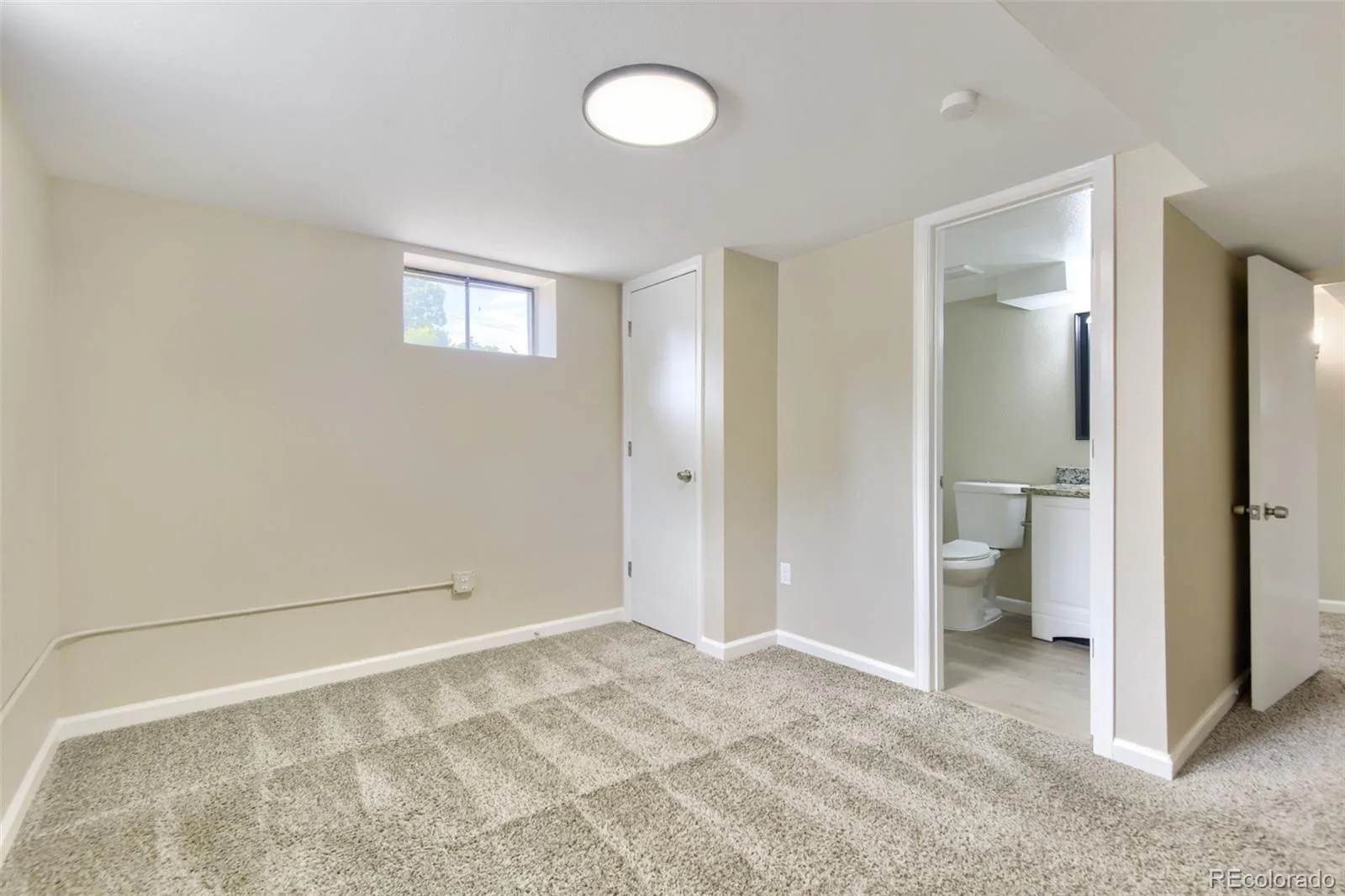 1704 W Crestline Avenue Littleton CO 80120 | MLS #REC6307521 08062026155837 1600 21