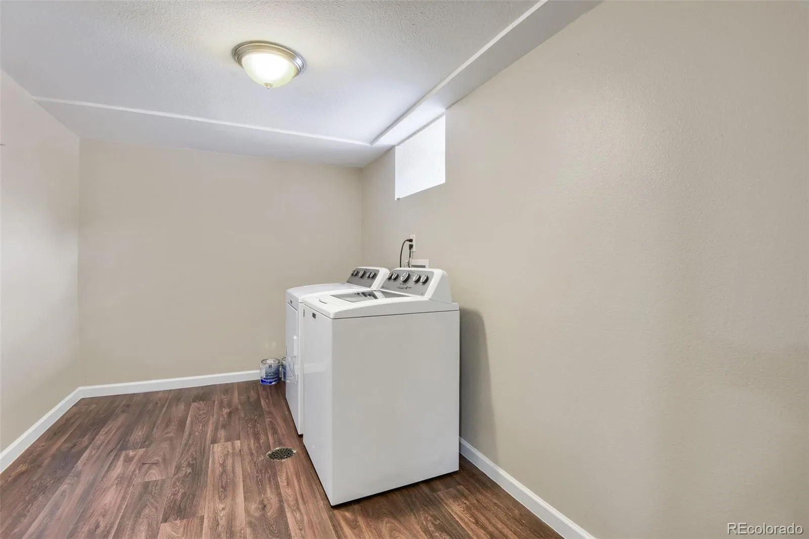 1704 W Crestline Avenue Littleton CO 80120 | MLS #REC6307521 08062026155837 1600 23
