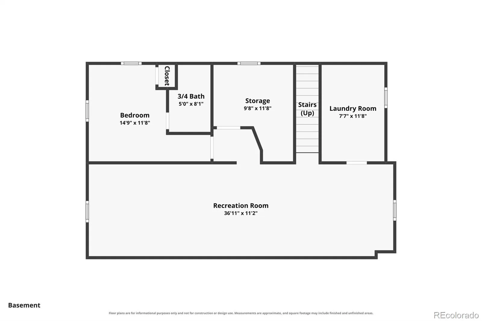 1704 W Crestline Avenue Littleton CO 80120 | MLS #REC6307521 08062026155837 1600 26