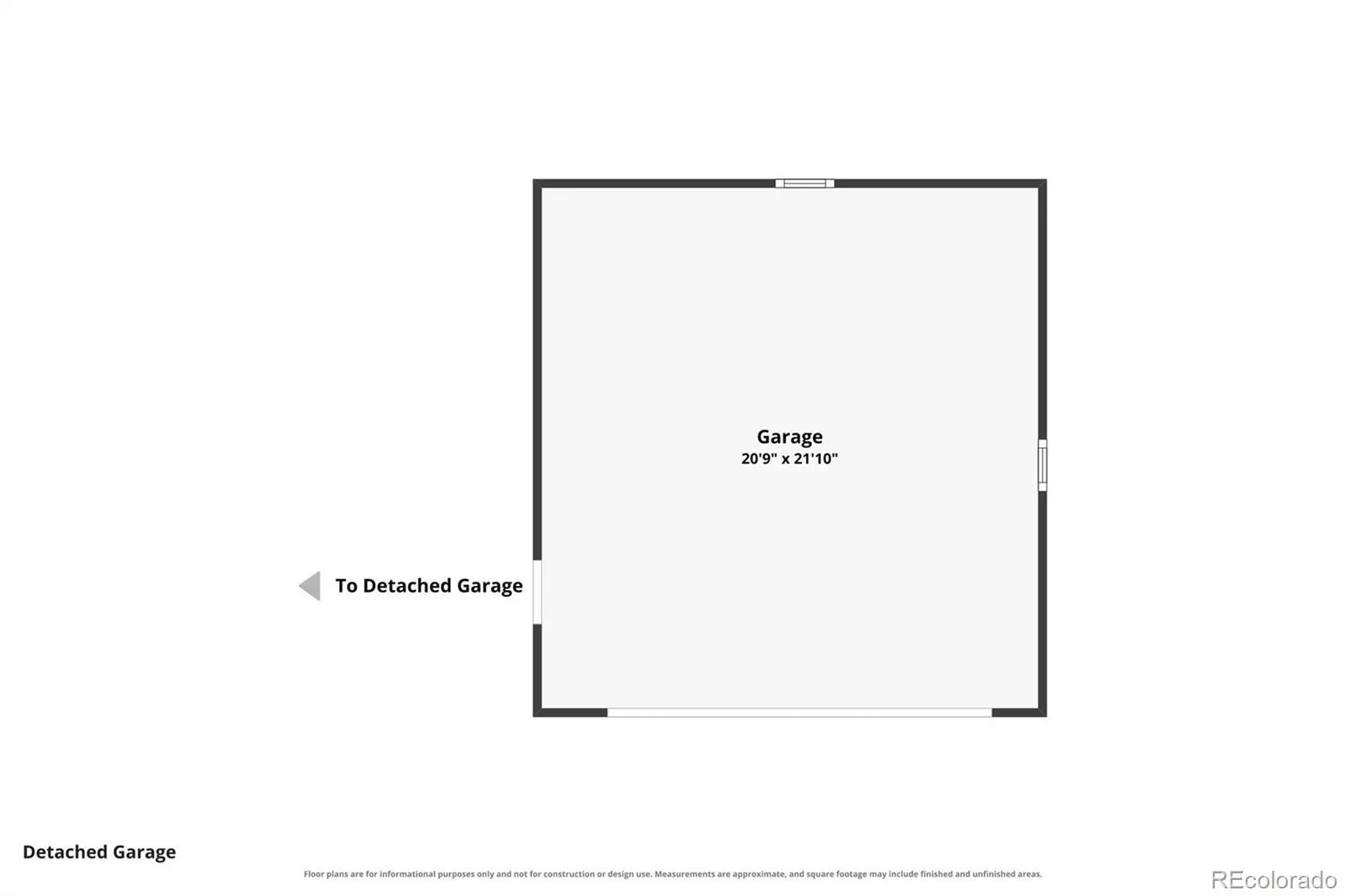 1704 W Crestline Avenue Littleton CO 80120 | MLS #REC6307521 08062026155837 1600 27