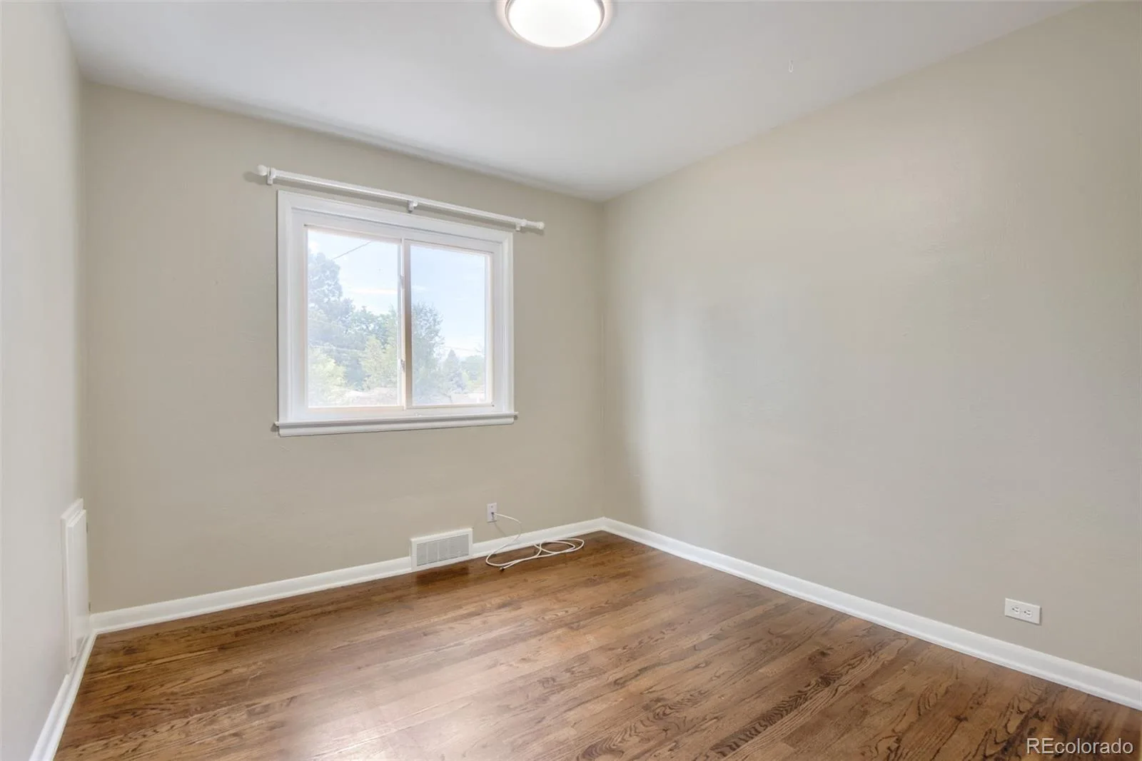 1704 W Crestline Avenue Littleton CO 80120 | MLS #REC6307521 08062026155837 1600 3