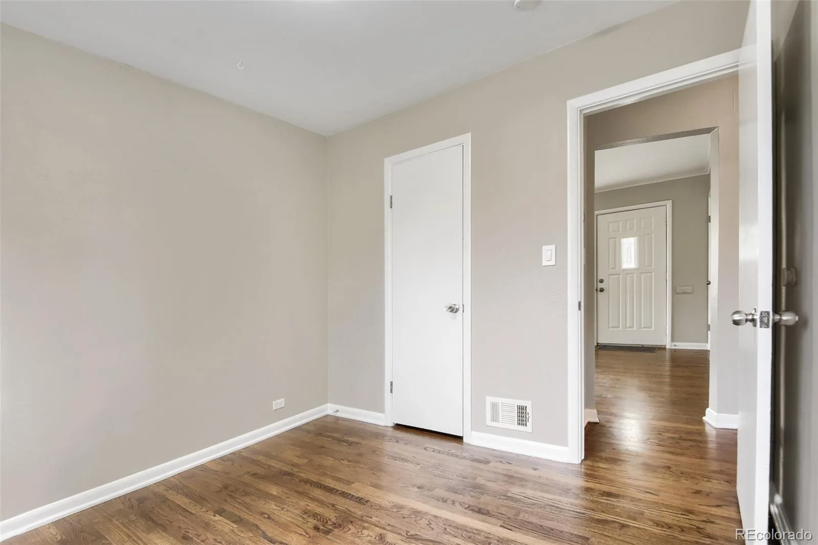 1704 W Crestline Avenue Littleton CO 80120 | MLS #REC6307521 08062026155837 1600 4