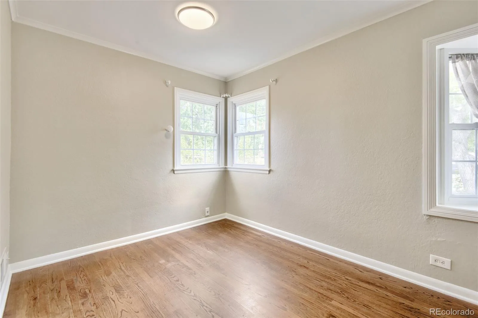1704 W Crestline Avenue Littleton CO 80120 | MLS #REC6307521 08062026155837 1600 7