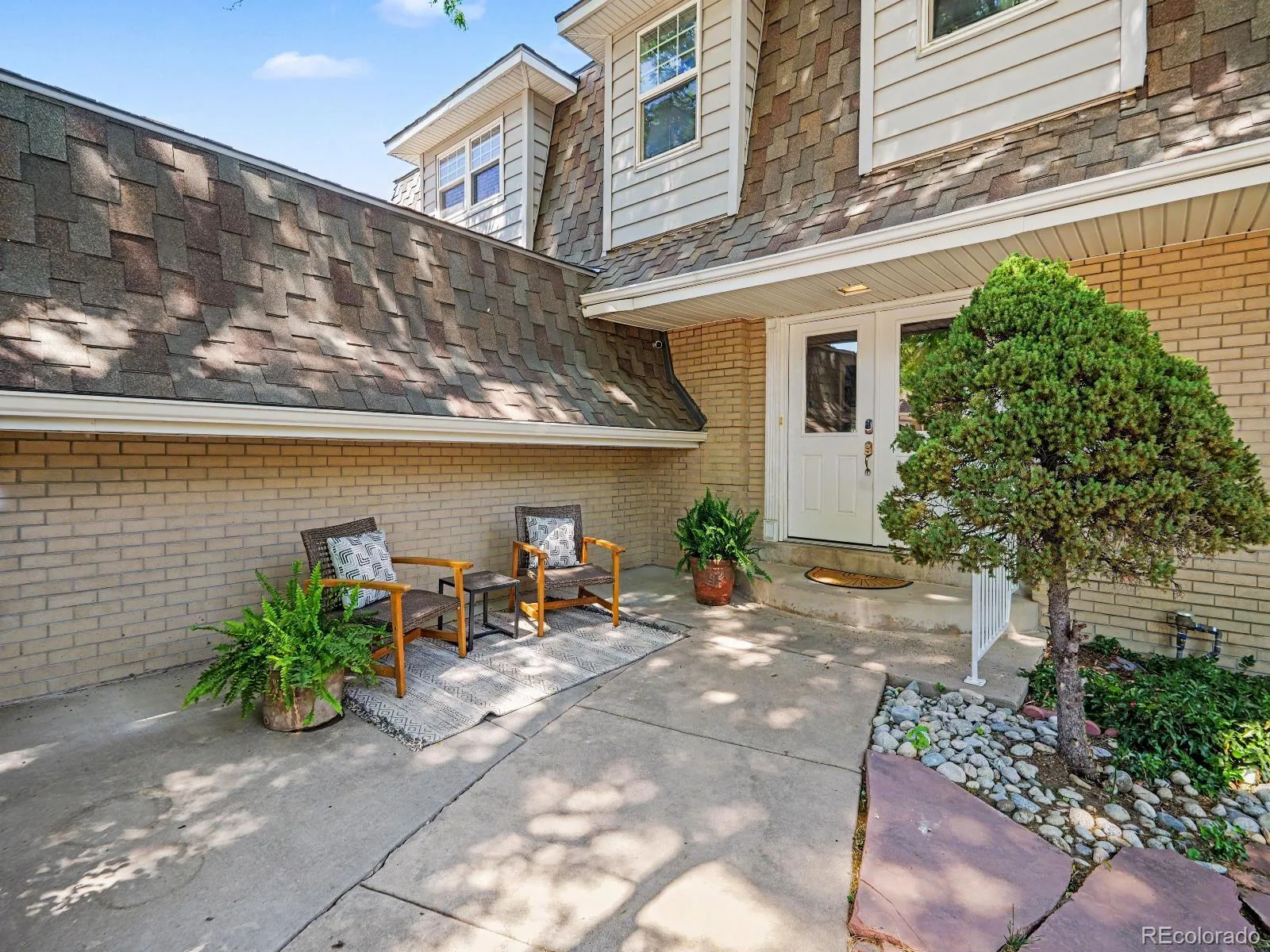 4228 S Alton Street Greenwood Village CO 80111 MLS #REC6308563 07072026160130 1600 1