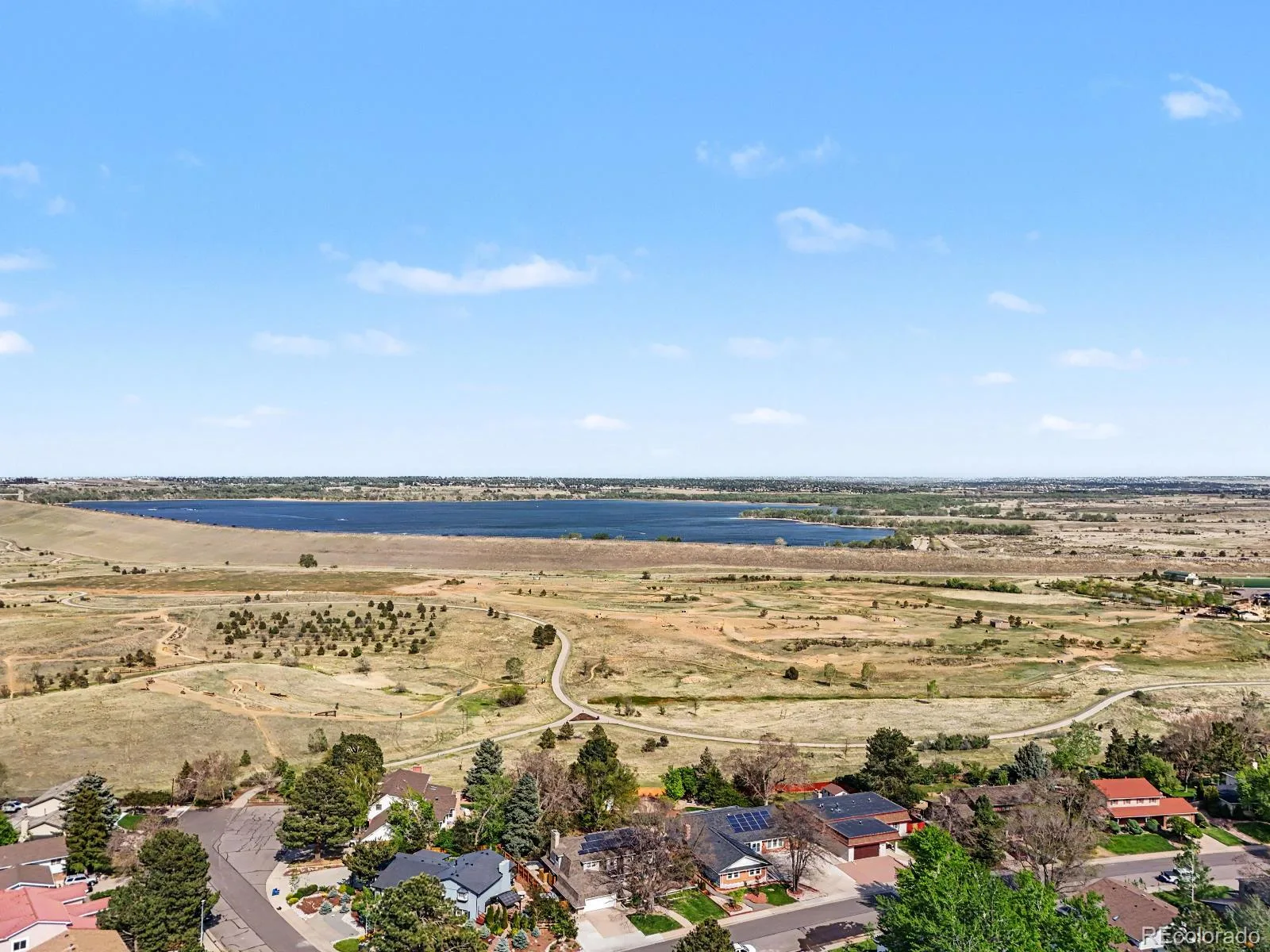 4228 S Alton Street Greenwood Village CO 80111 MLS #REC6308563 07072026160130 1600 11
