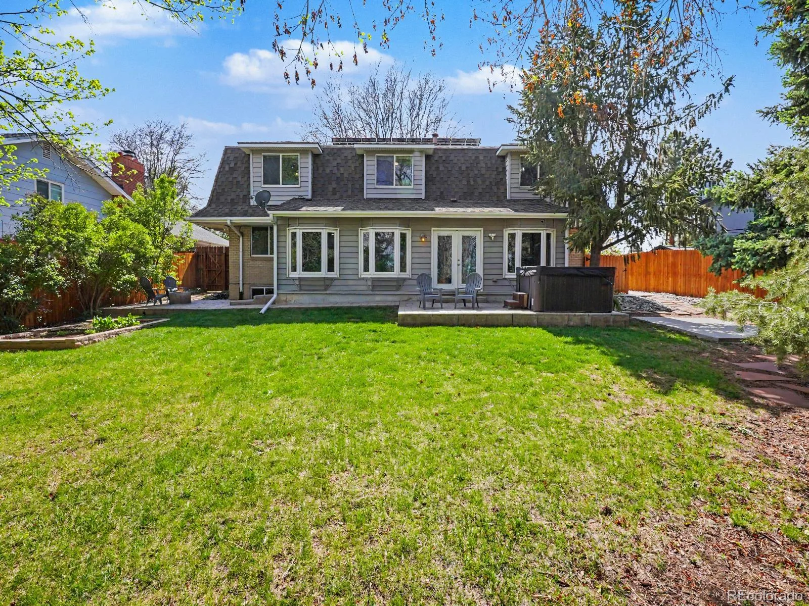 4228 S Alton Street Greenwood Village CO 80111 MLS #REC6308563 07072026160130 1600 12