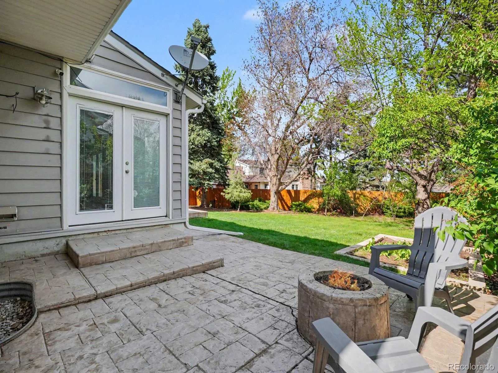 4228 S Alton Street Greenwood Village CO 80111 MLS #REC6308563 07072026160130 1600 13