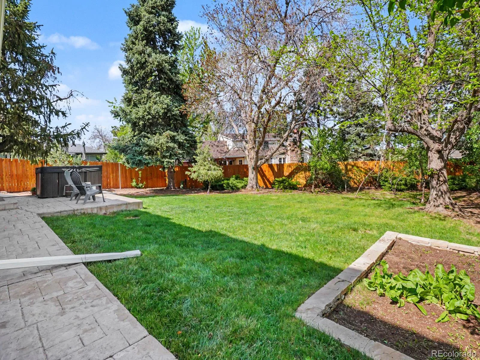 4228 S Alton Street Greenwood Village CO 80111 MLS #REC6308563 07072026160130 1600 14