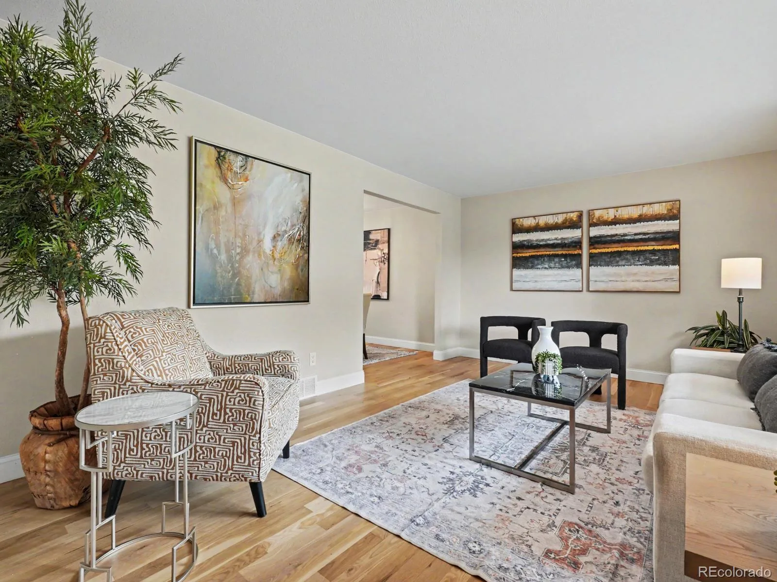 4228 S Alton Street Greenwood Village CO 80111 MLS #REC6308563 07072026160130 1600 16