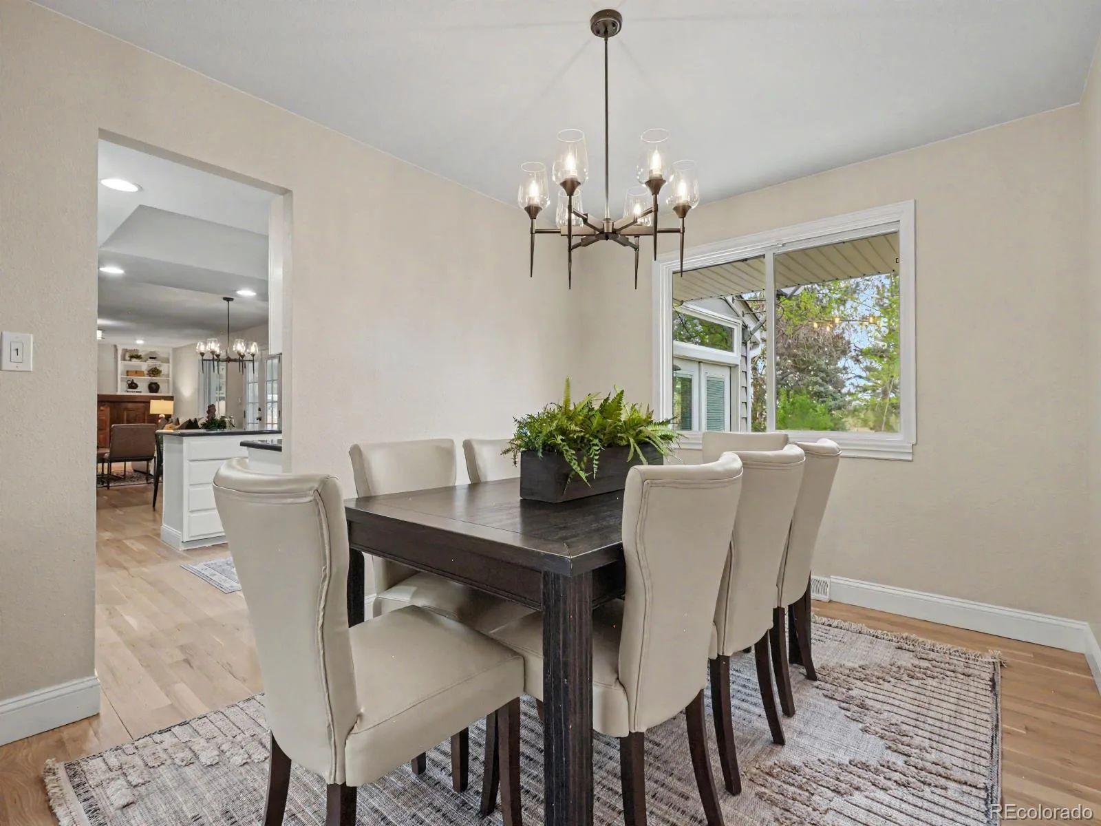 4228 S Alton Street Greenwood Village CO 80111 MLS #REC6308563 07072026160130 1600 19