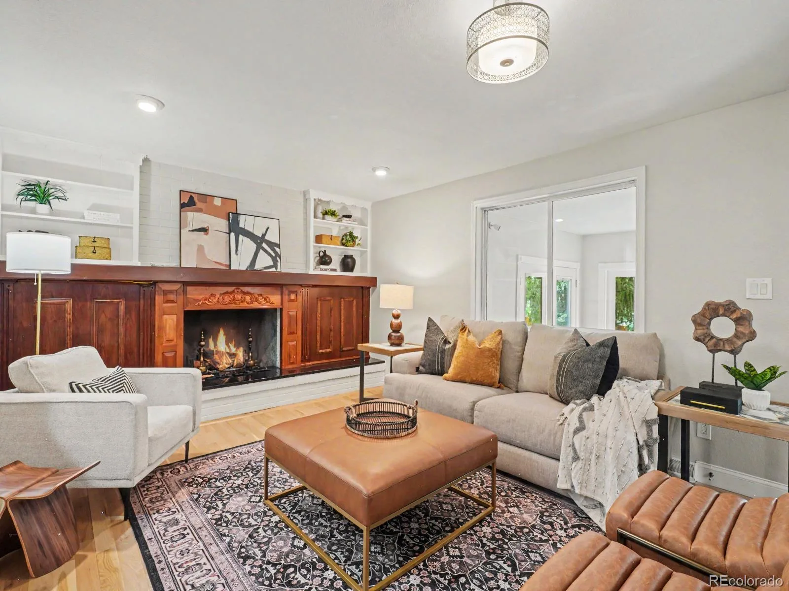 4228 S Alton Street Greenwood Village CO 80111 MLS #REC6308563 07072026160130 1600 20