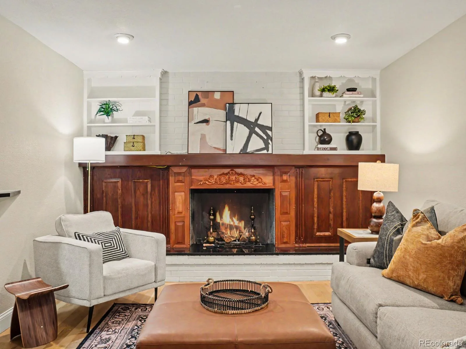 4228 S Alton Street Greenwood Village CO 80111 MLS #REC6308563 07072026160130 1600 21