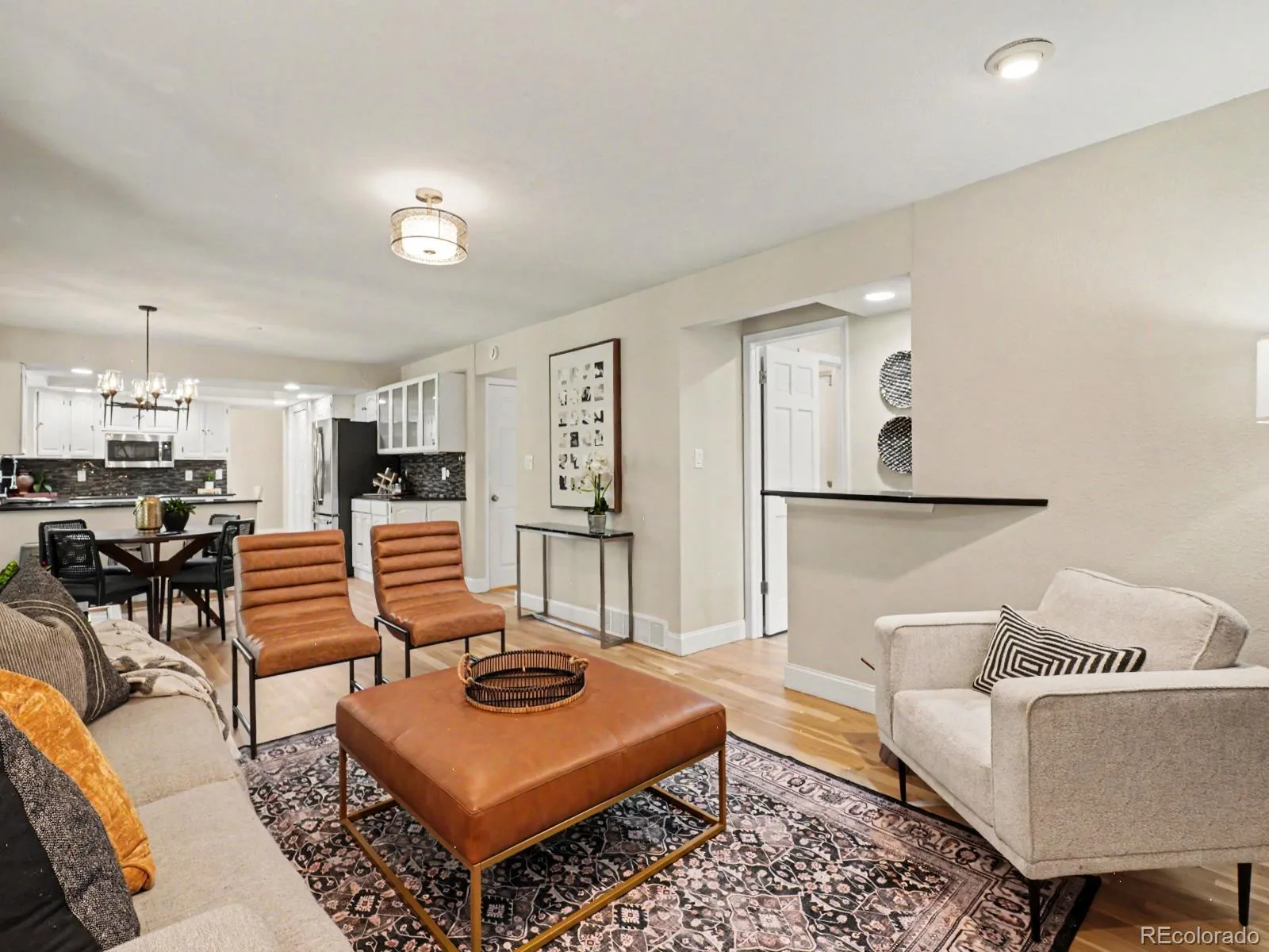 4228 S Alton Street Greenwood Village CO 80111 MLS #REC6308563 07072026160130 1600 22