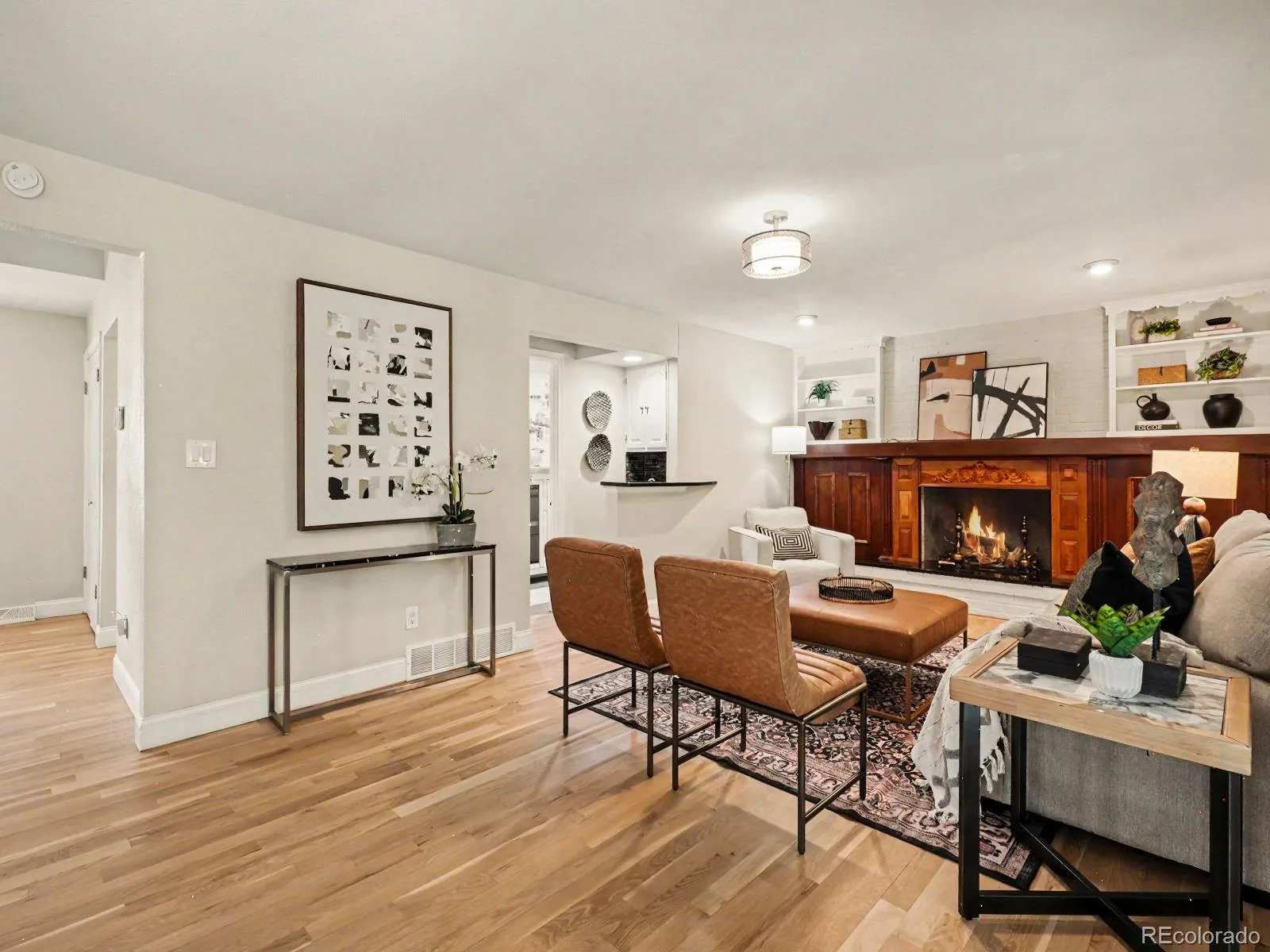4228 S Alton Street Greenwood Village CO 80111 MLS #REC6308563 07072026160130 1600 23
