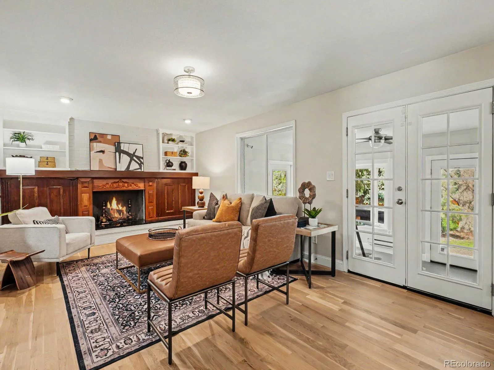 4228 S Alton Street Greenwood Village CO 80111 MLS #REC6308563 07072026160130 1600 24