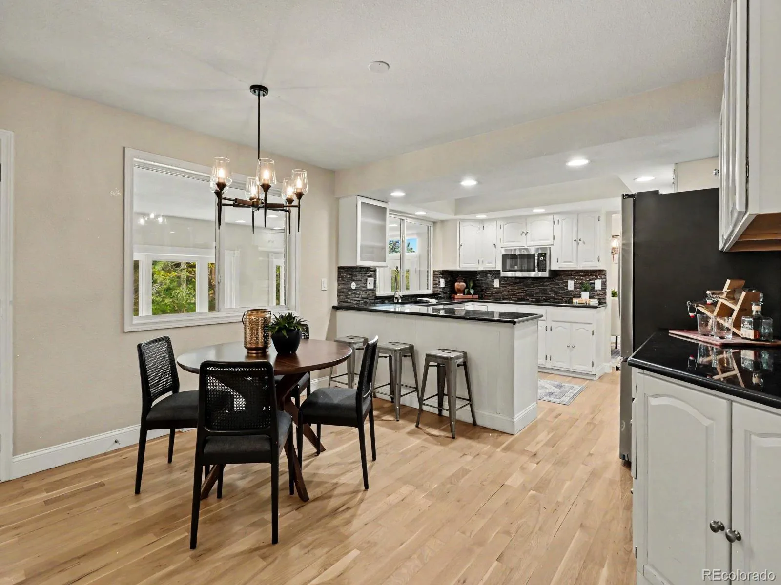 4228 S Alton Street Greenwood Village CO 80111 MLS #REC6308563 07072026160130 1600 25
