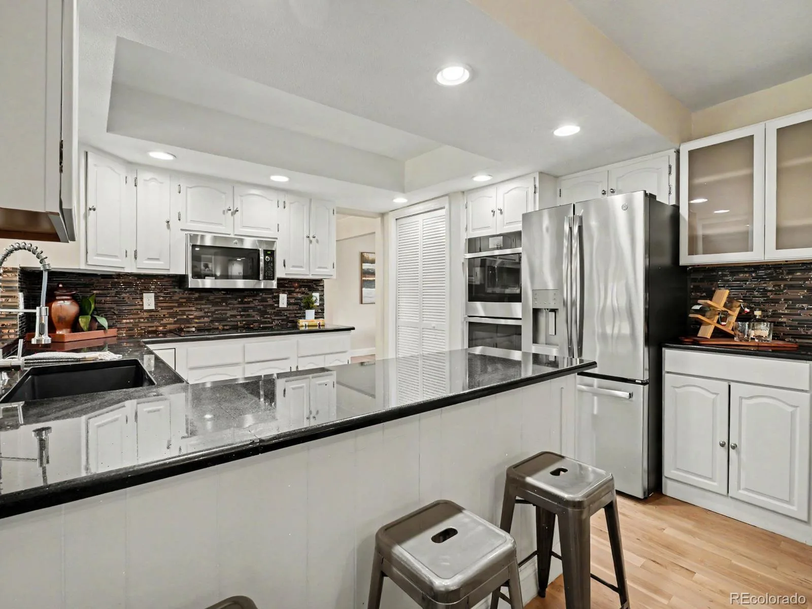 4228 S Alton Street Greenwood Village CO 80111 MLS #REC6308563 07072026160130 1600 26