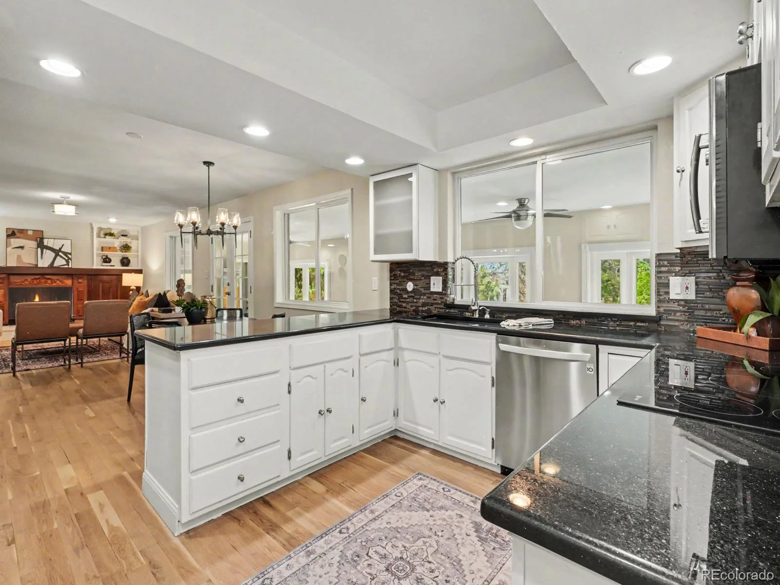 4228 S Alton Street Greenwood Village CO 80111 MLS #REC6308563 07072026160130 1600 27