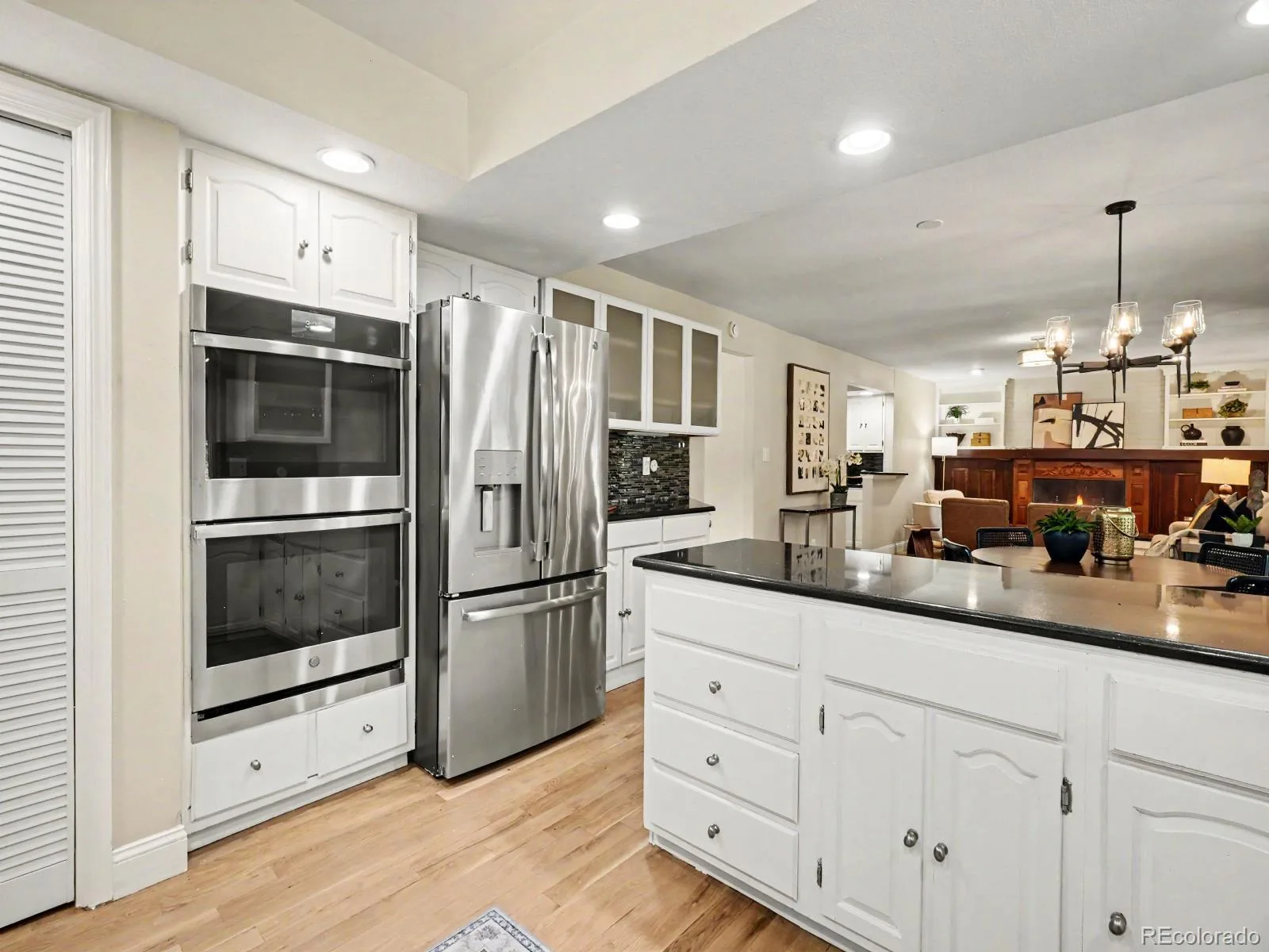 4228 S Alton Street Greenwood Village CO 80111 MLS #REC6308563 07072026160130 1600 28