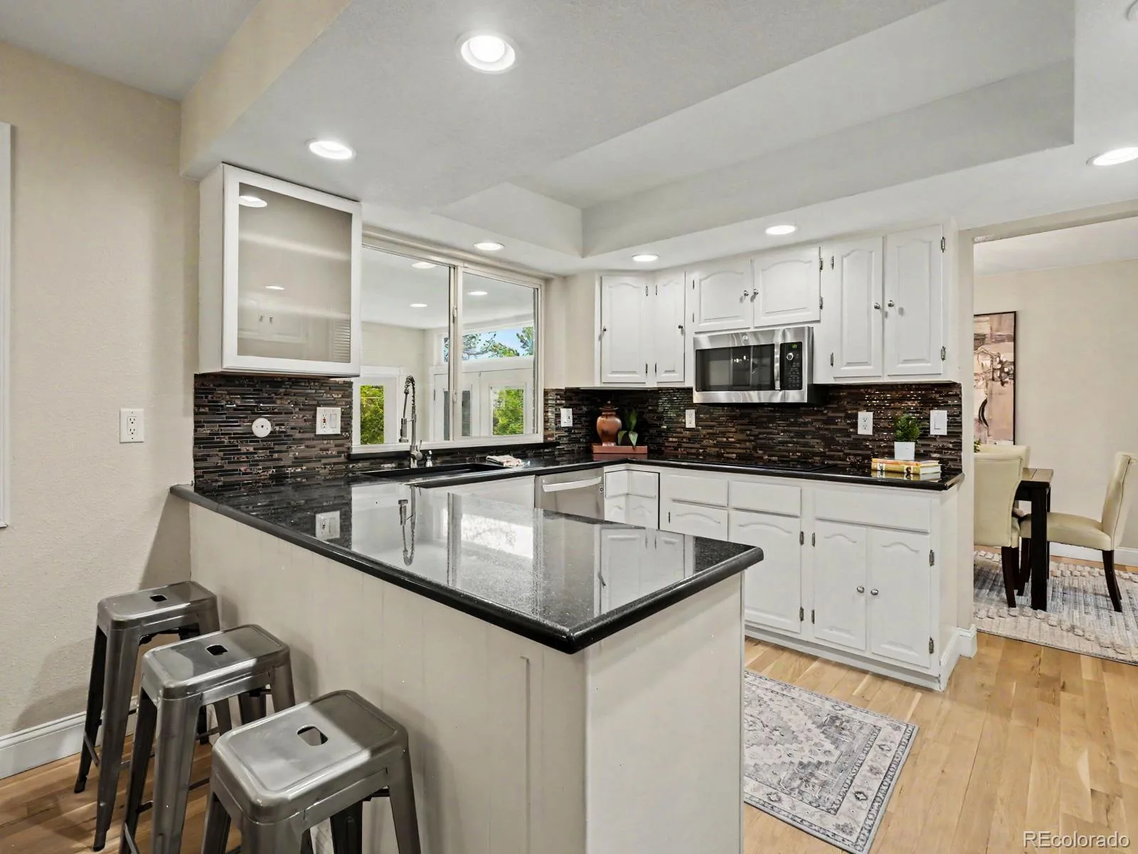 4228 S Alton Street Greenwood Village CO 80111 MLS #REC6308563 07072026160130 1600 29