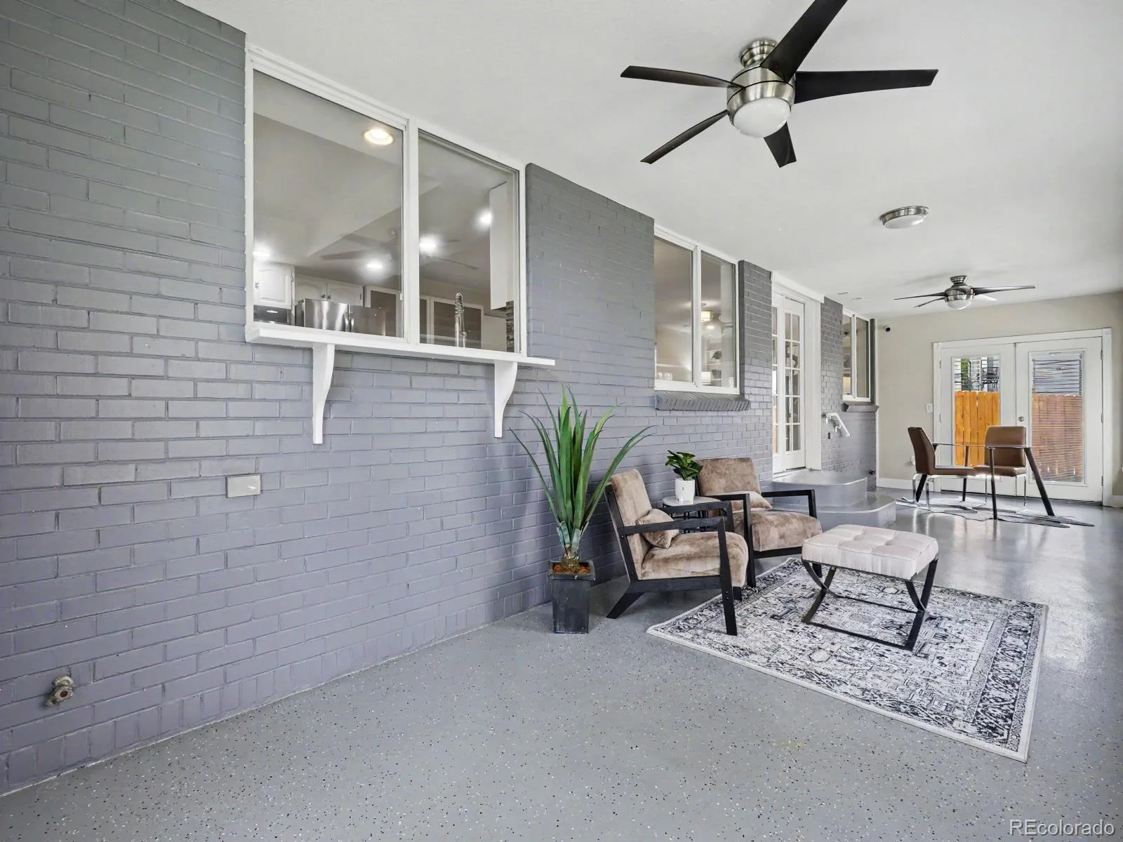 4228 S Alton Street Greenwood Village CO 80111 MLS #REC6308563 07072026160130 1600 31