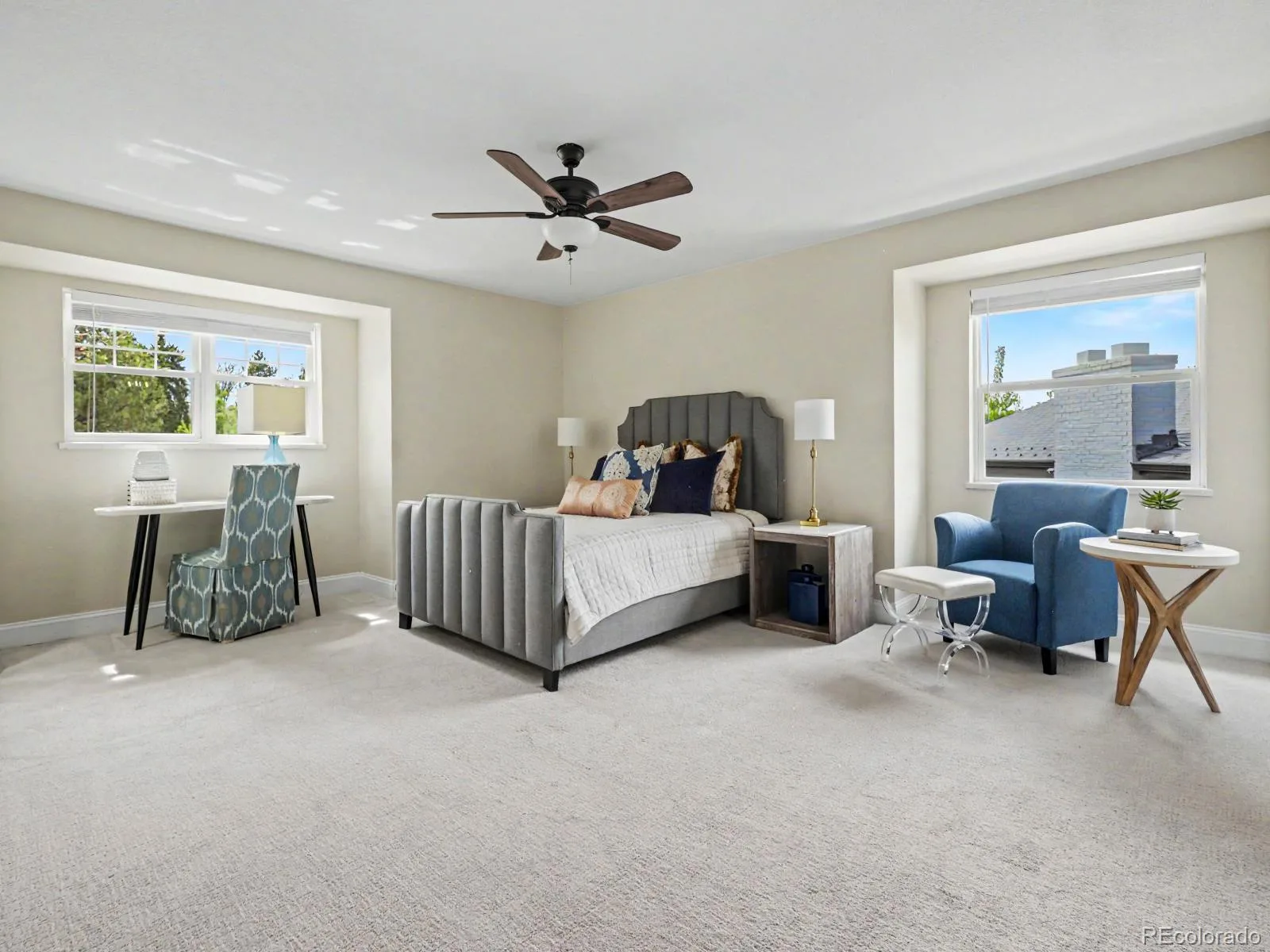 4228 S Alton Street Greenwood Village CO 80111 MLS #REC6308563 07072026160130 1600 32