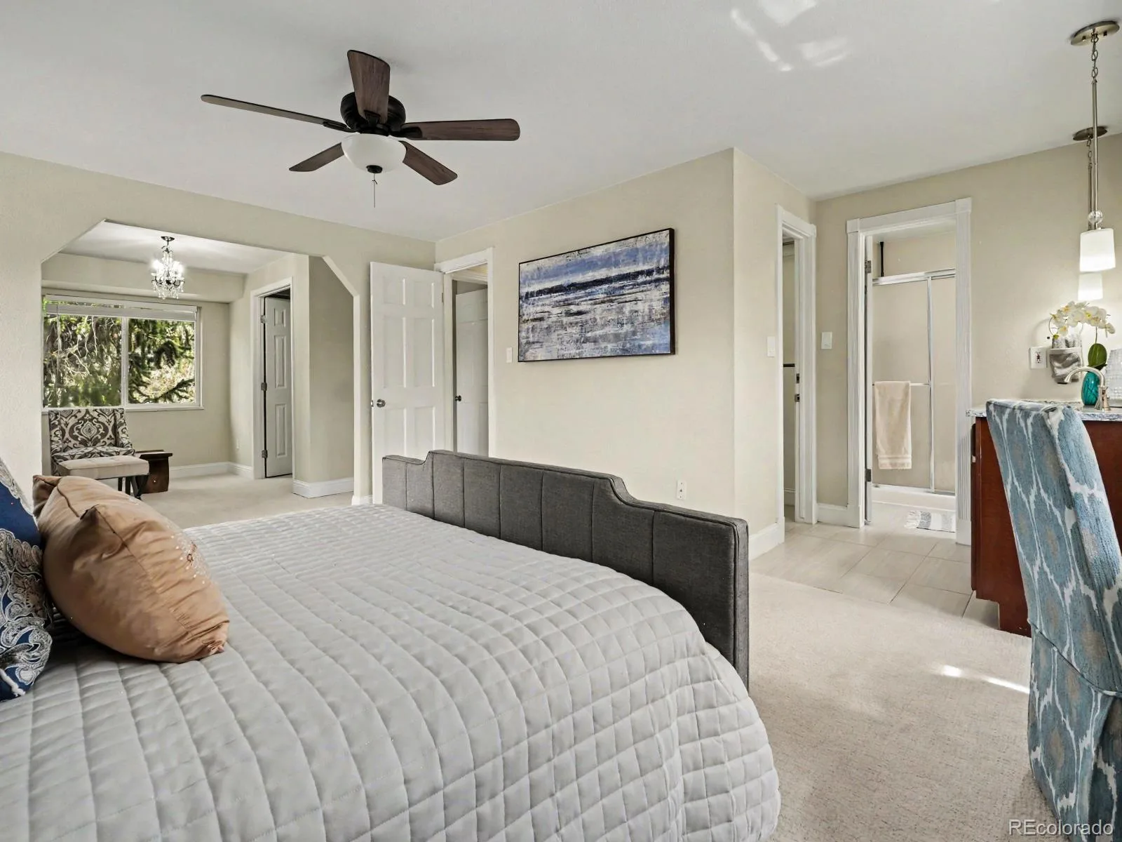 4228 S Alton Street Greenwood Village CO 80111 MLS #REC6308563 07072026160130 1600 33
