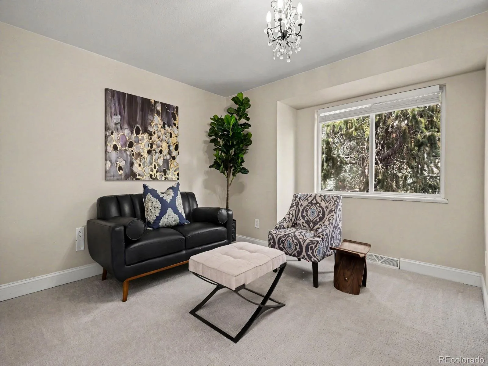 4228 S Alton Street Greenwood Village CO 80111 MLS #REC6308563 07072026160130 1600 34