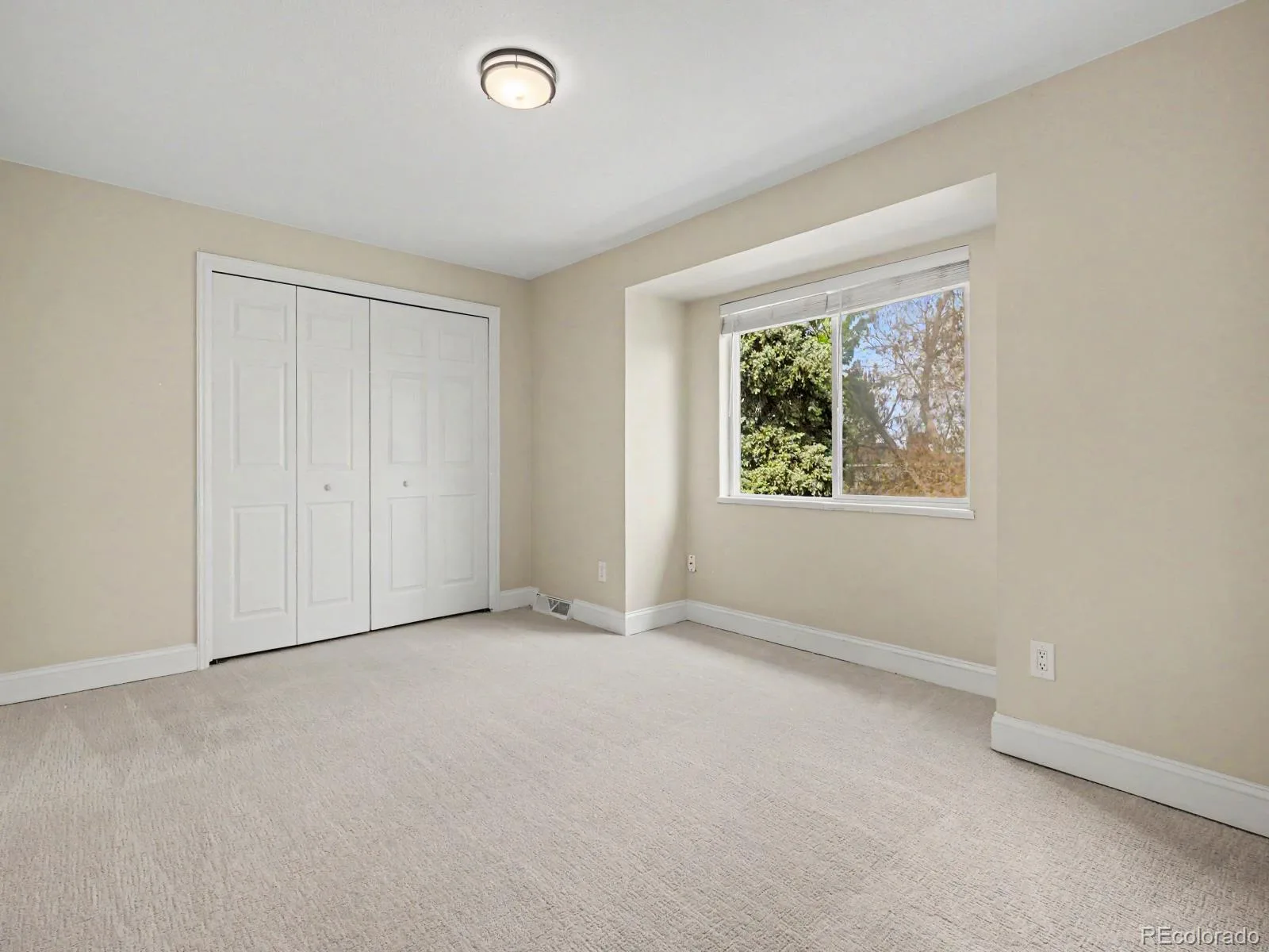 4228 S Alton Street Greenwood Village CO 80111 MLS #REC6308563 07072026160130 1600 36