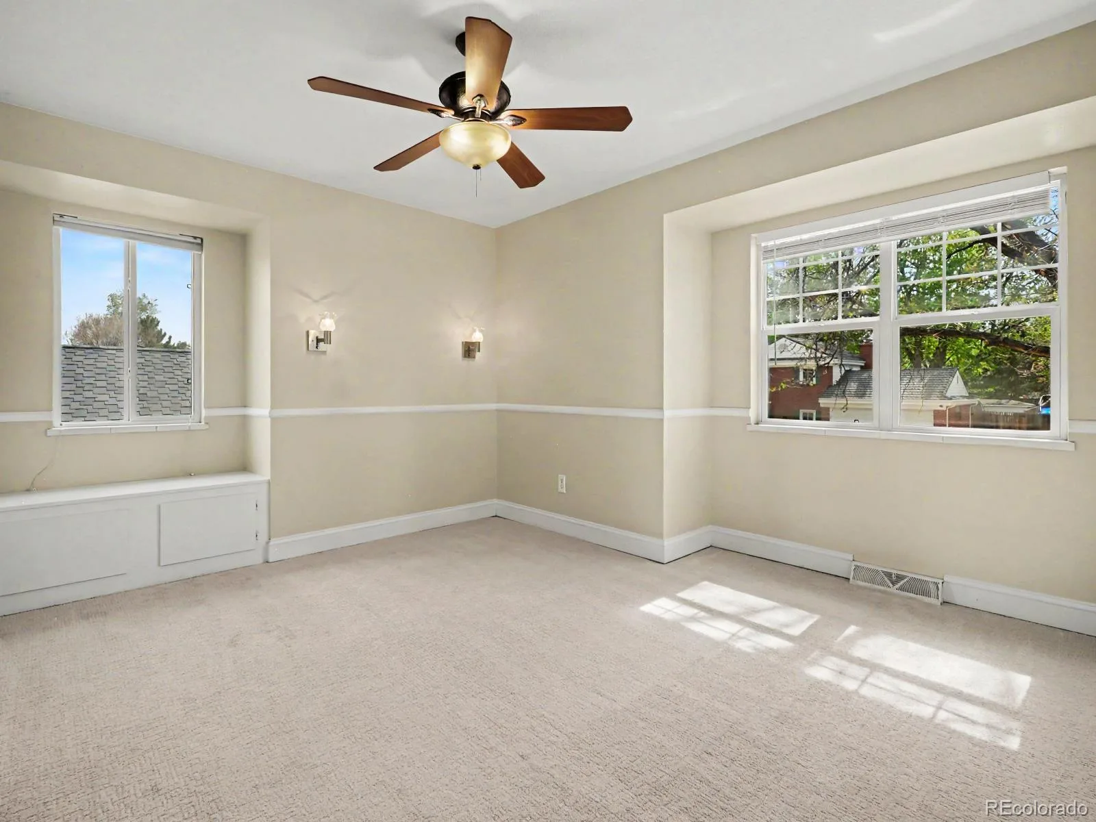4228 S Alton Street Greenwood Village CO 80111 MLS #REC6308563 07072026160130 1600 37