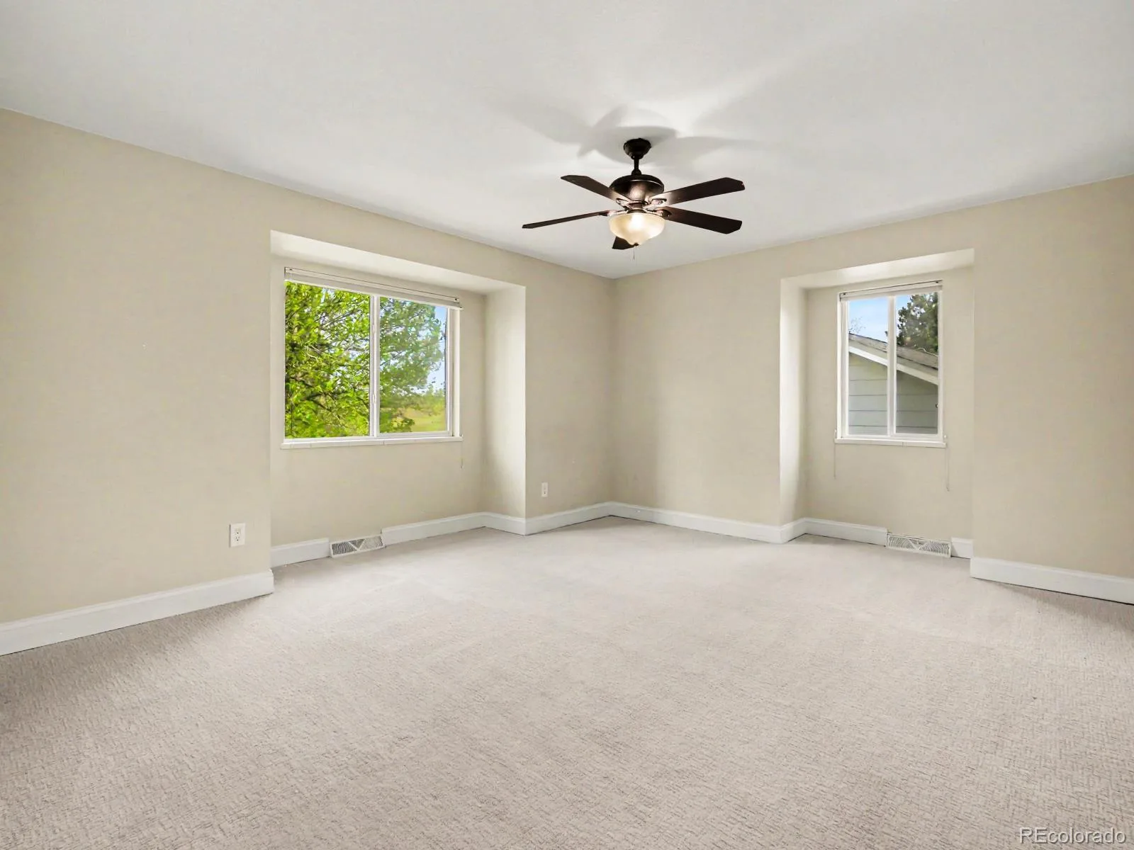 4228 S Alton Street Greenwood Village CO 80111 MLS #REC6308563 07072026160130 1600 38