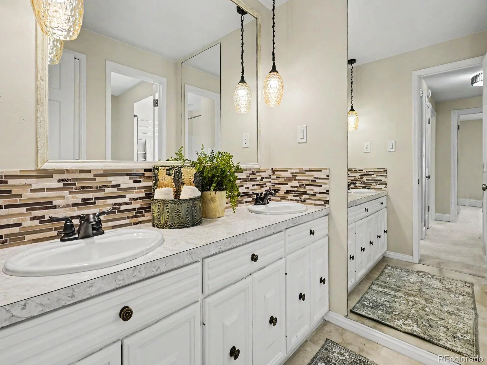 4228 S Alton Street Greenwood Village CO 80111 MLS #REC6308563 07072026160130 1600 39