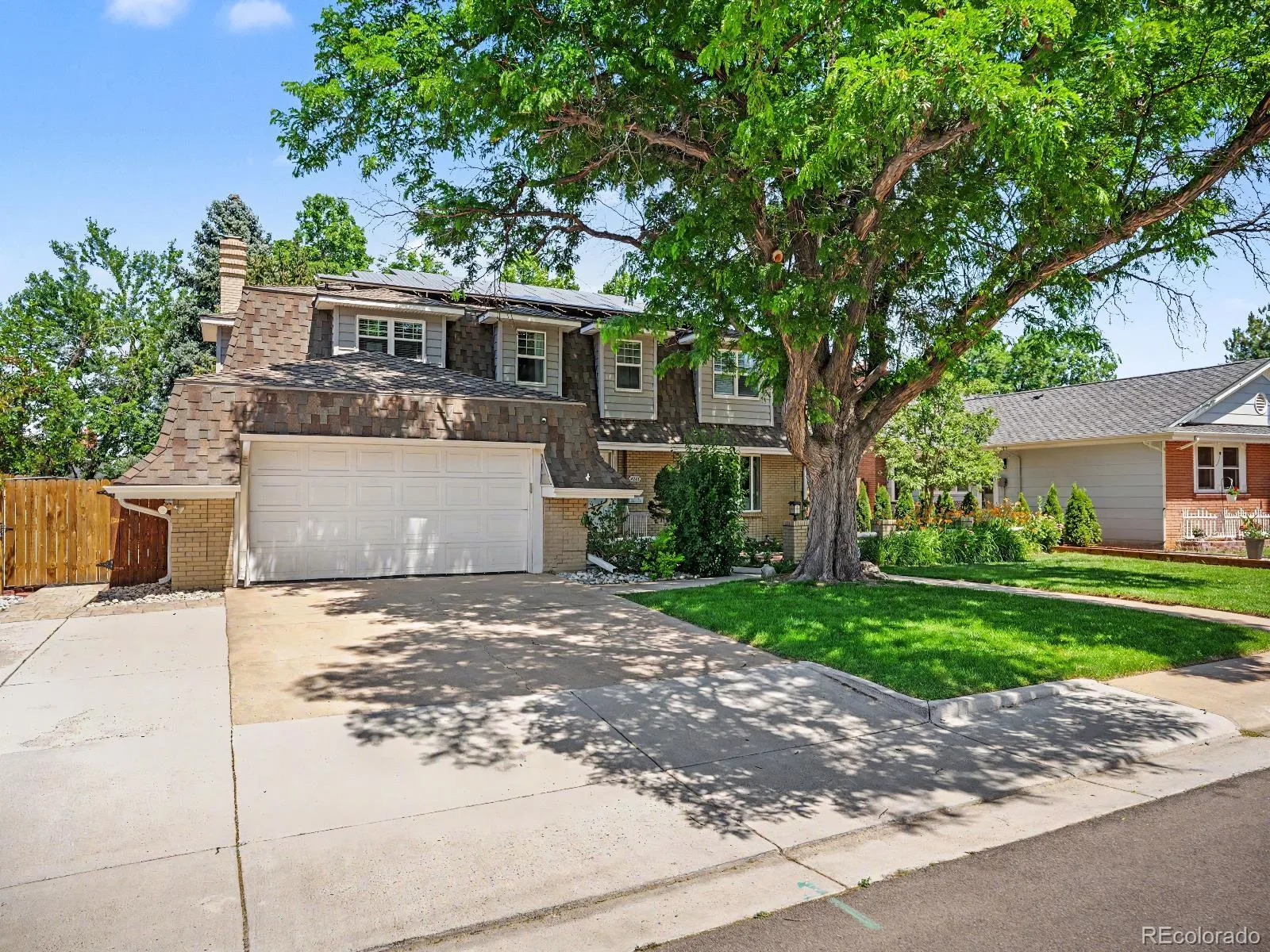 4228 S Alton Street Greenwood Village CO 80111 MLS #REC6308563 07072026160130 1600 4