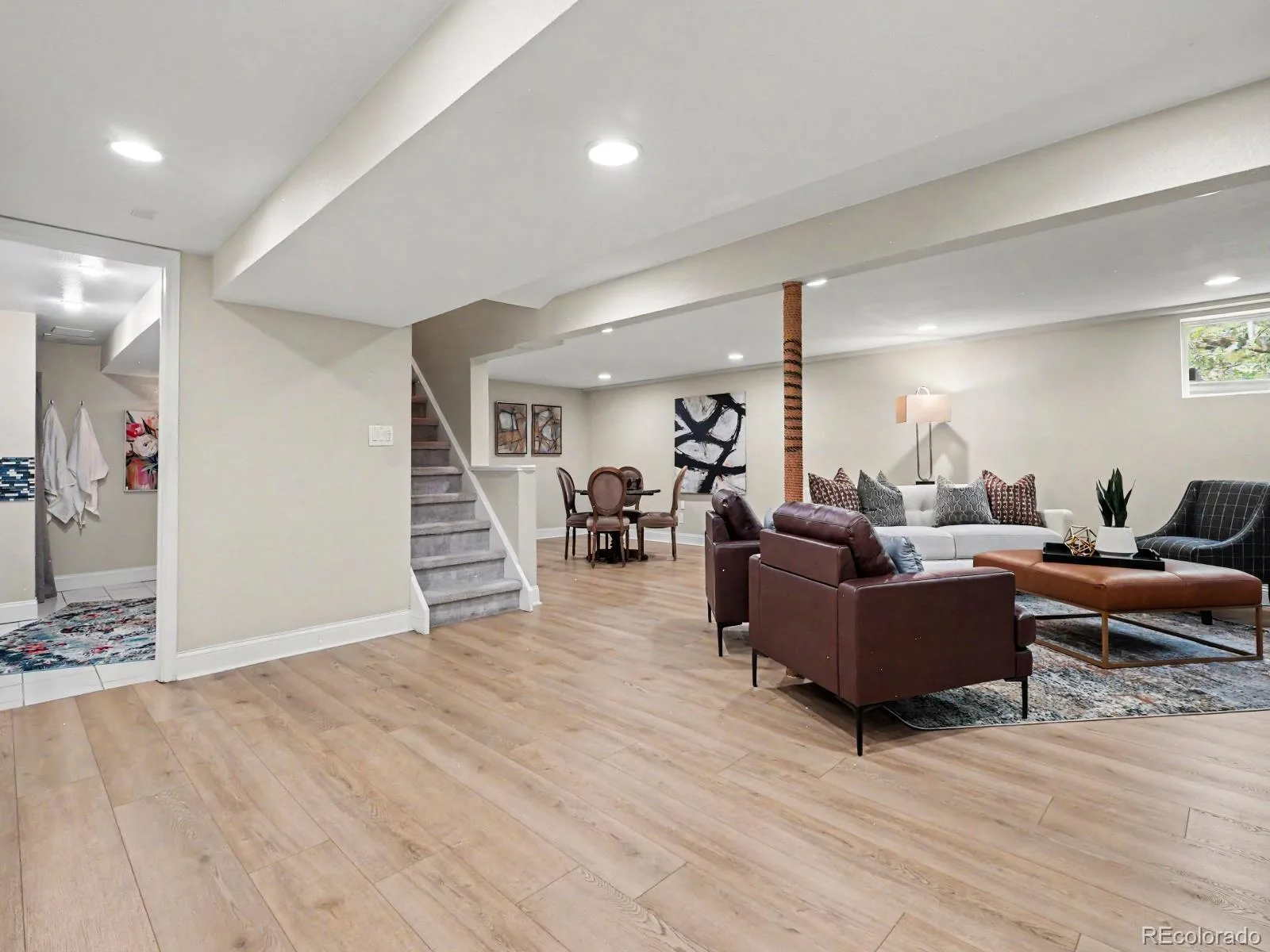 4228 S Alton Street Greenwood Village CO 80111 MLS #REC6308563 07072026160130 1600 40