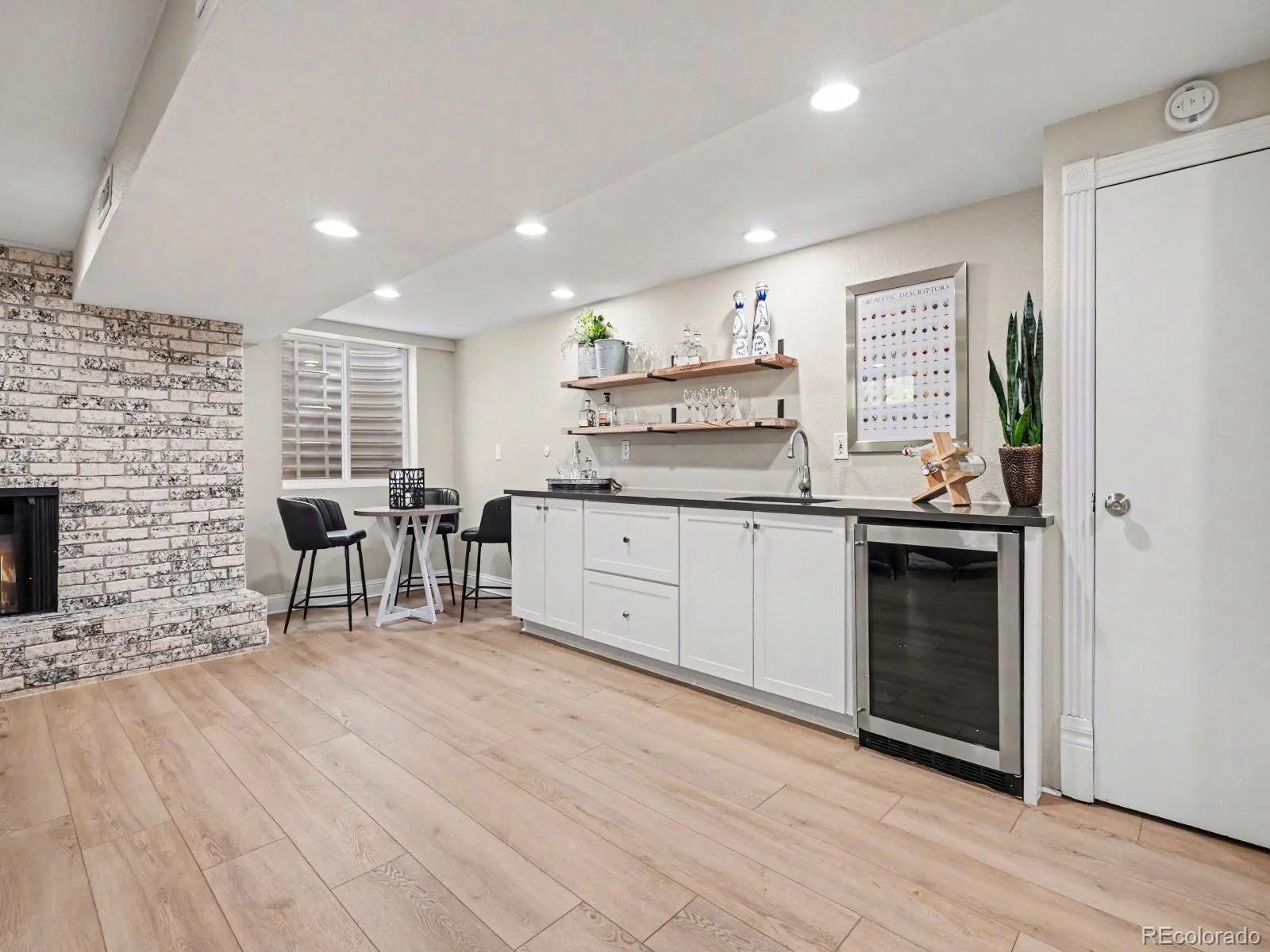 4228 S Alton Street Greenwood Village CO 80111 MLS #REC6308563 07072026160130 1600 41