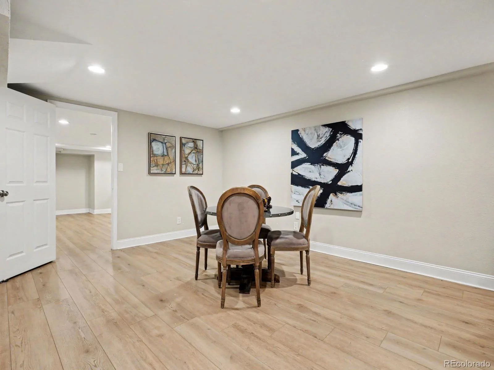 4228 S Alton Street Greenwood Village CO 80111 MLS #REC6308563 07072026160130 1600 42