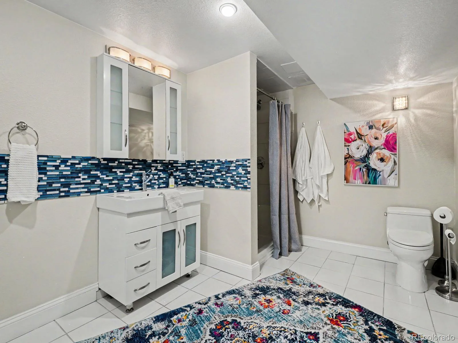 4228 S Alton Street Greenwood Village CO 80111 MLS #REC6308563 07072026160130 1600 43