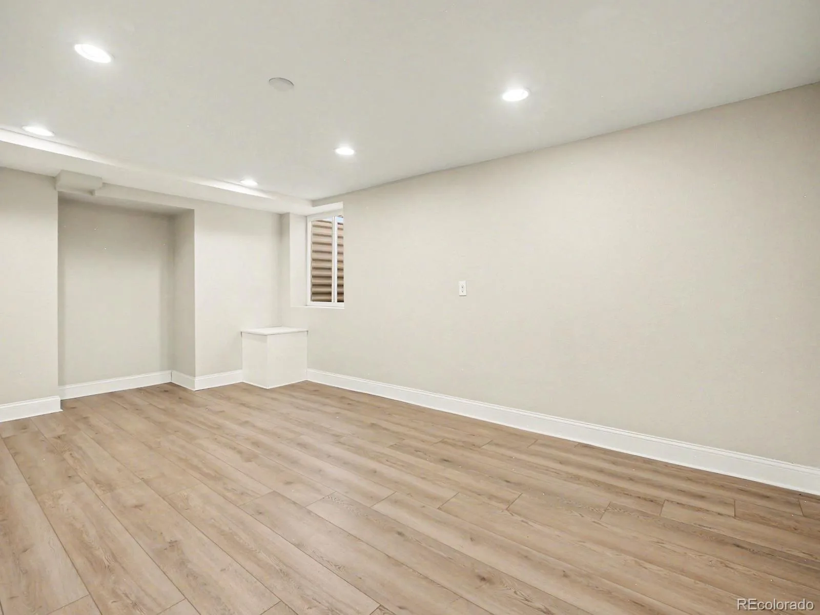 4228 S Alton Street Greenwood Village CO 80111 MLS #REC6308563 07072026160130 1600 44