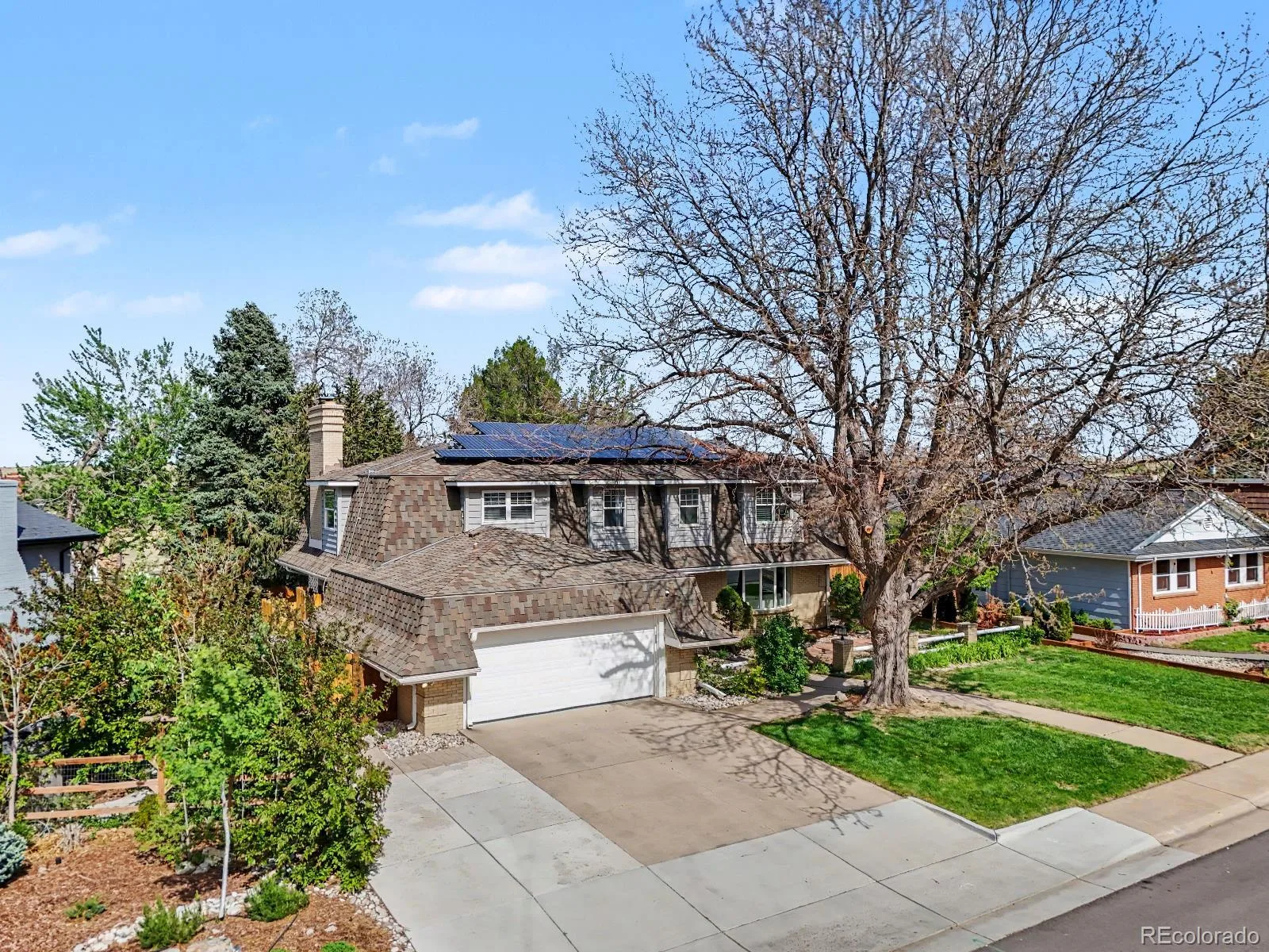 4228 S Alton Street Greenwood Village CO 80111 MLS #REC6308563 07072026160130 1600 45