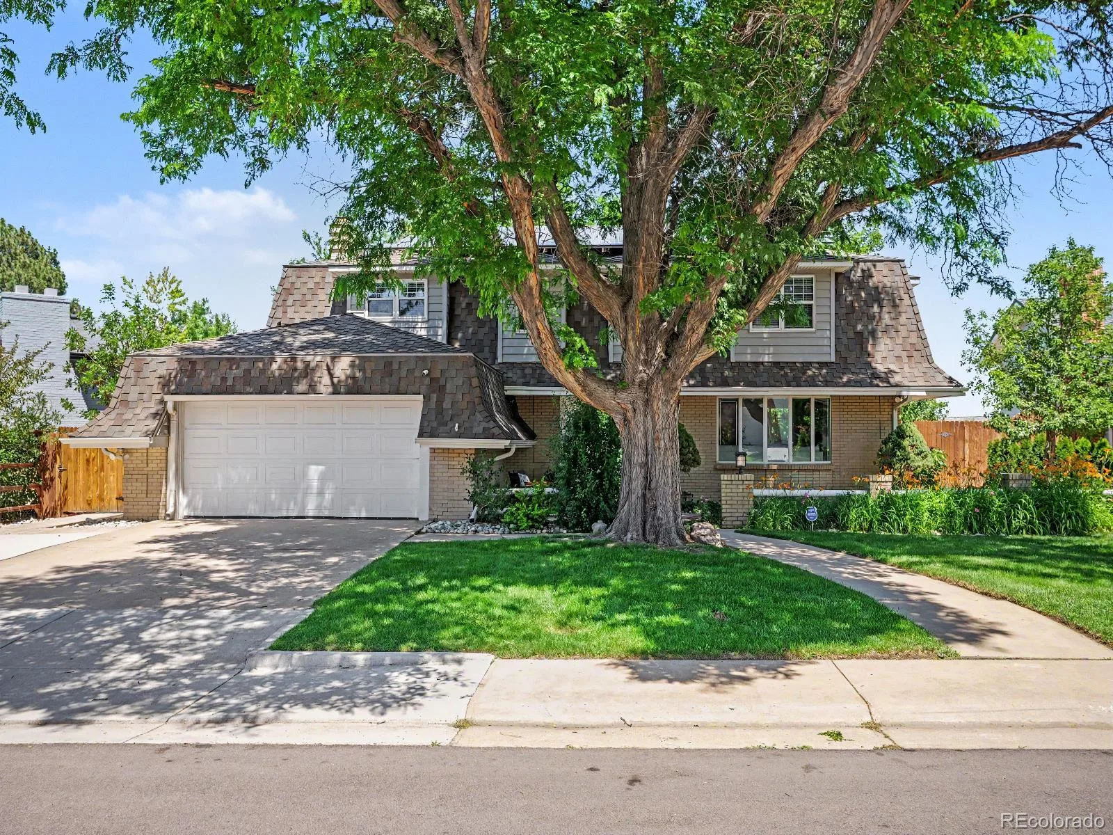 4228 S Alton Street Greenwood Village CO 80111 MLS #REC6308563 07072026160130 1600 5