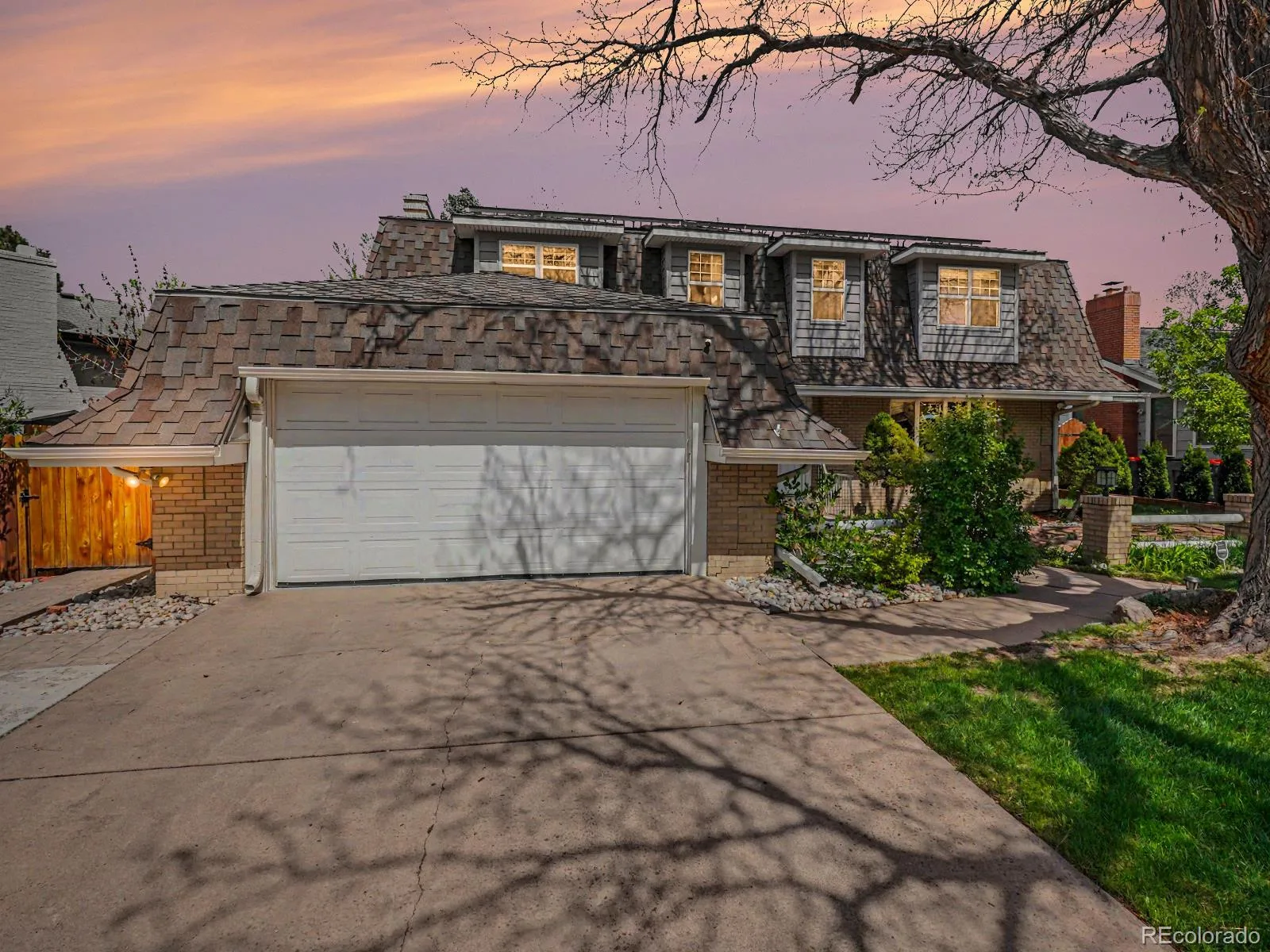 4228 S Alton Street Greenwood Village CO 80111 MLS #REC6308563 07072026160130 1600 6
