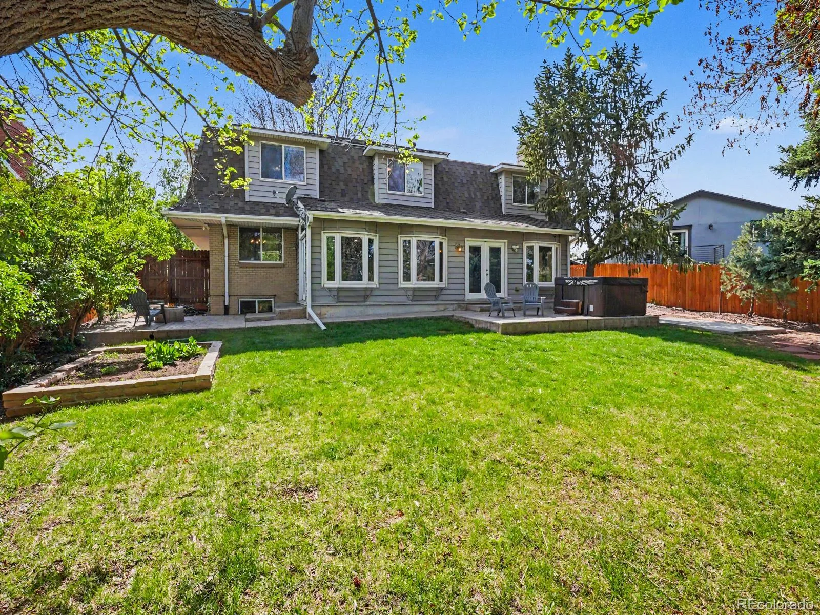 4228 S Alton Street Greenwood Village CO 80111 MLS #REC6308563 07072026160130 1600 7